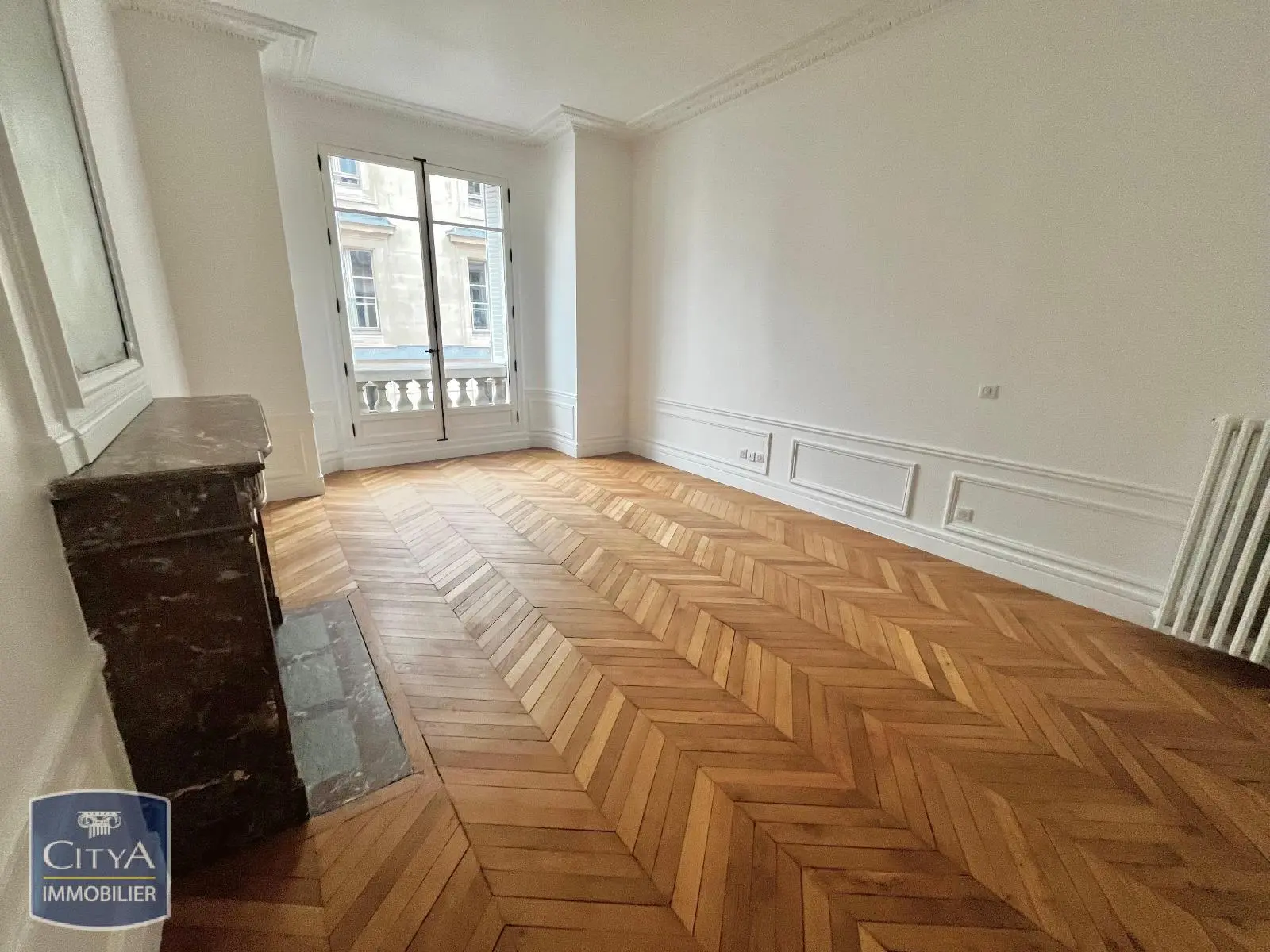 Photo 13 Appartement 6 pièces 170.34m²