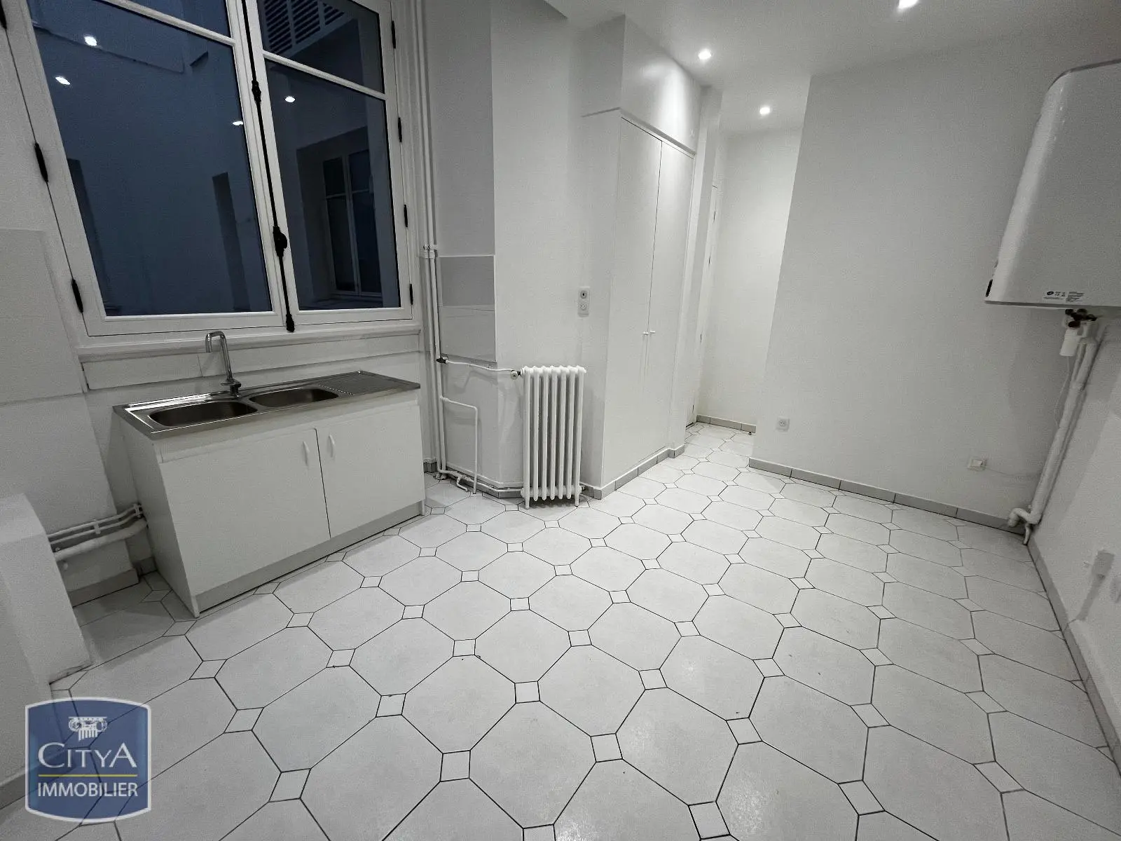 Photo 17 Appartement 6 pièces 170.34m²