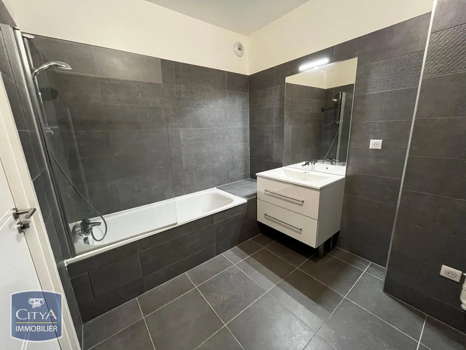 Photo 6 Appartement 2 pièces 50.37m²