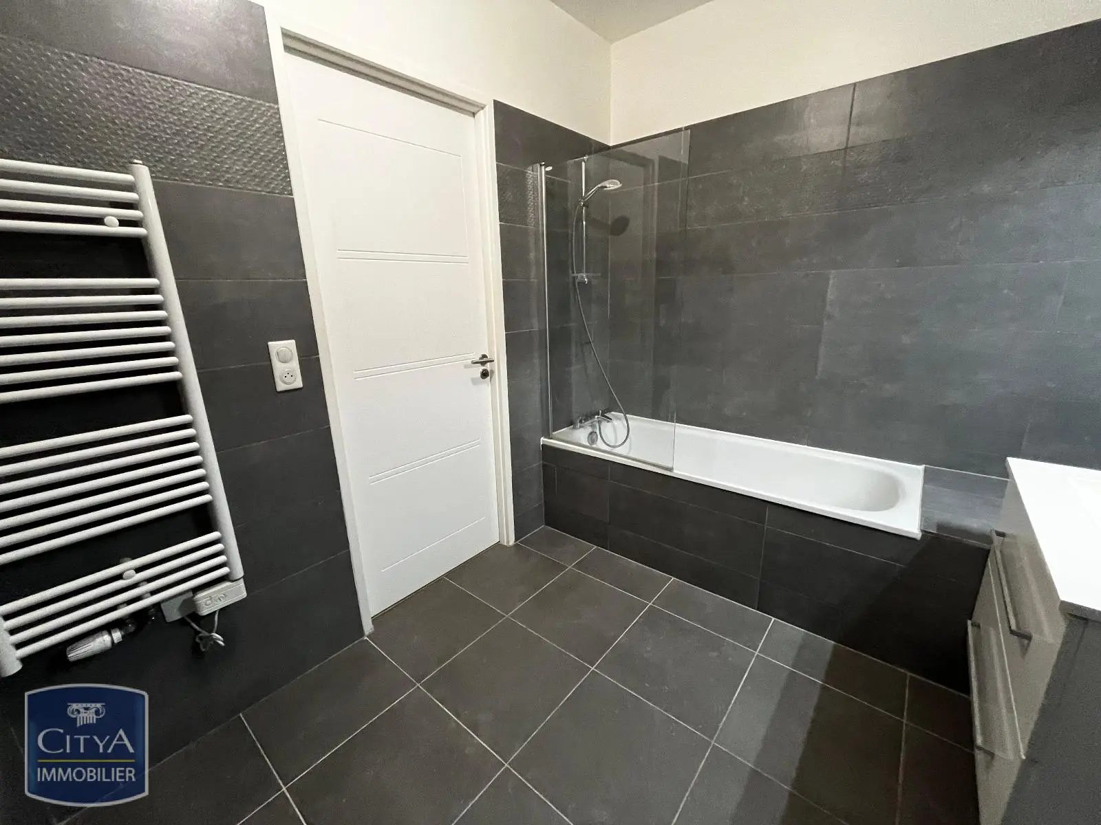 Photo 7 Appartement 2 pièces 50.37m²