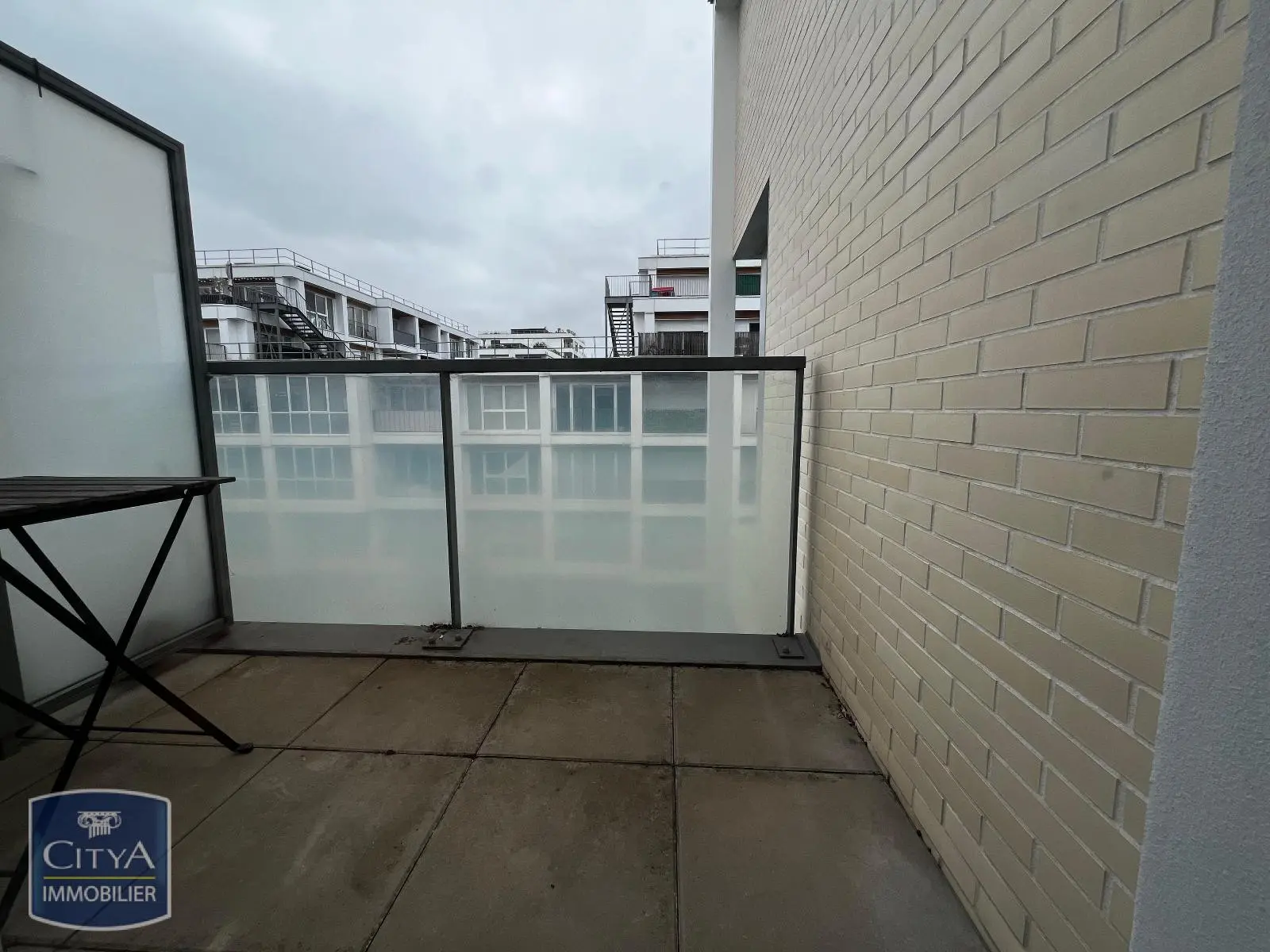 Photo 6 Appartement 2 pièces 44.01m²