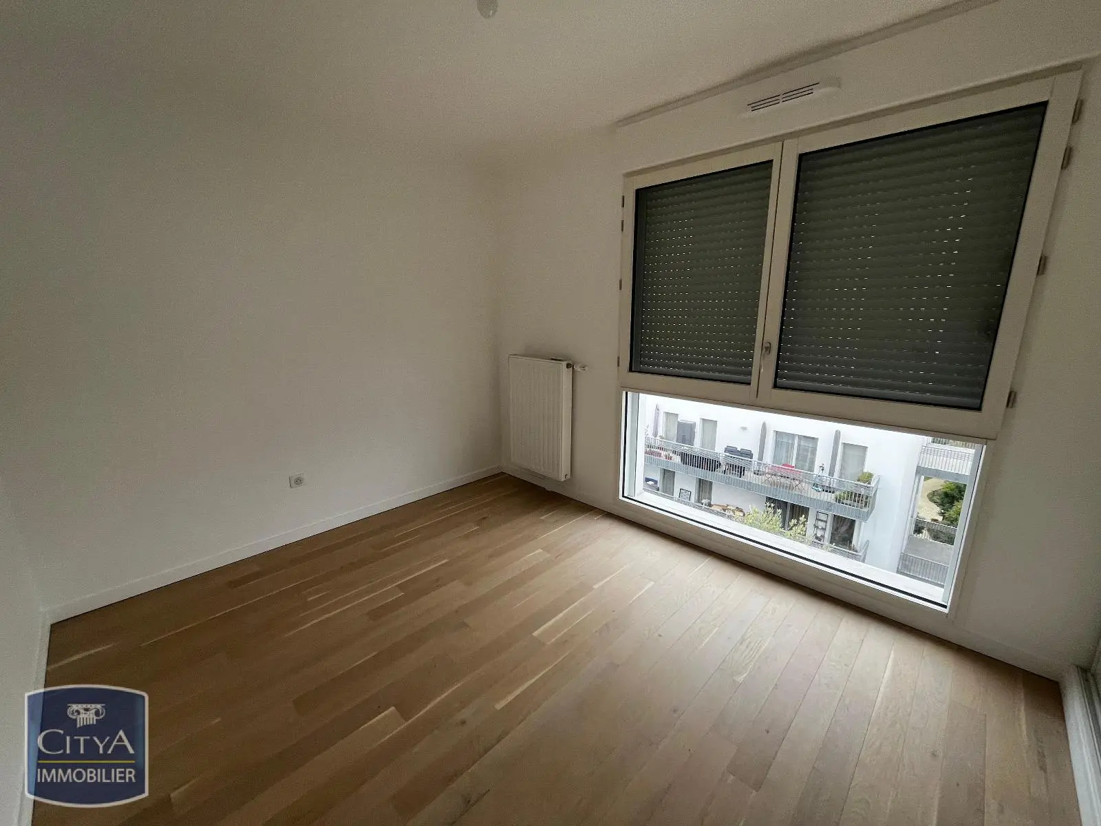 Photo 3 Appartement 4 pièces 90.09m²