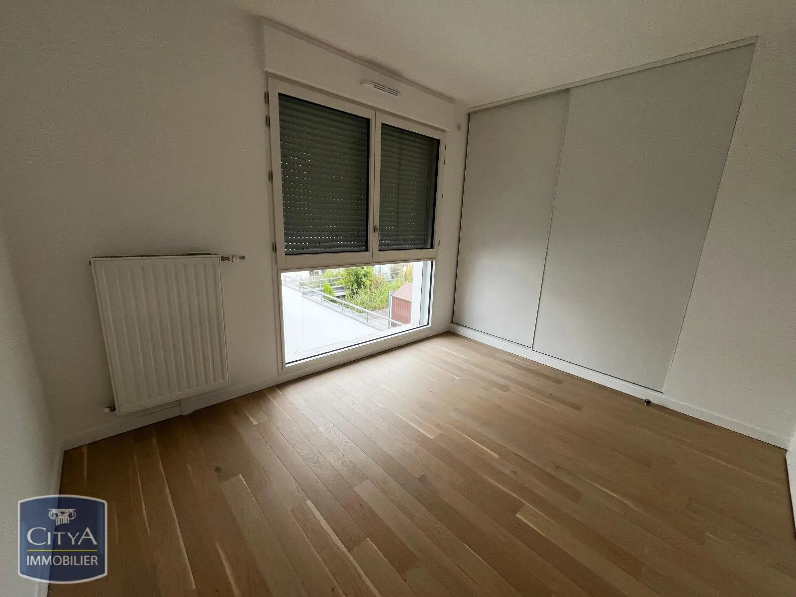 Photo 4 Appartement 4 pièces 90.09m²
