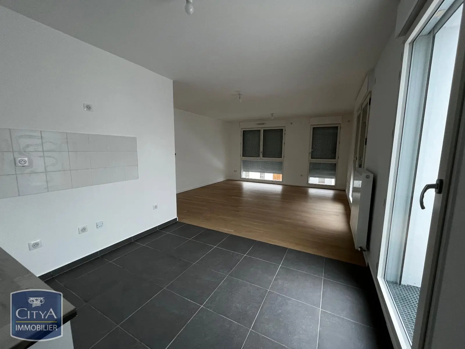 Photo 2 Appartement 4 pièces 90.09m²