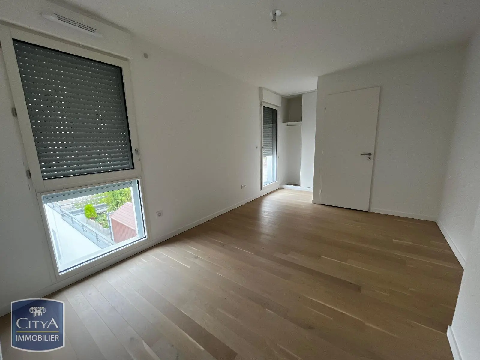 Photo 5 Appartement 4 pièces 90.09m²