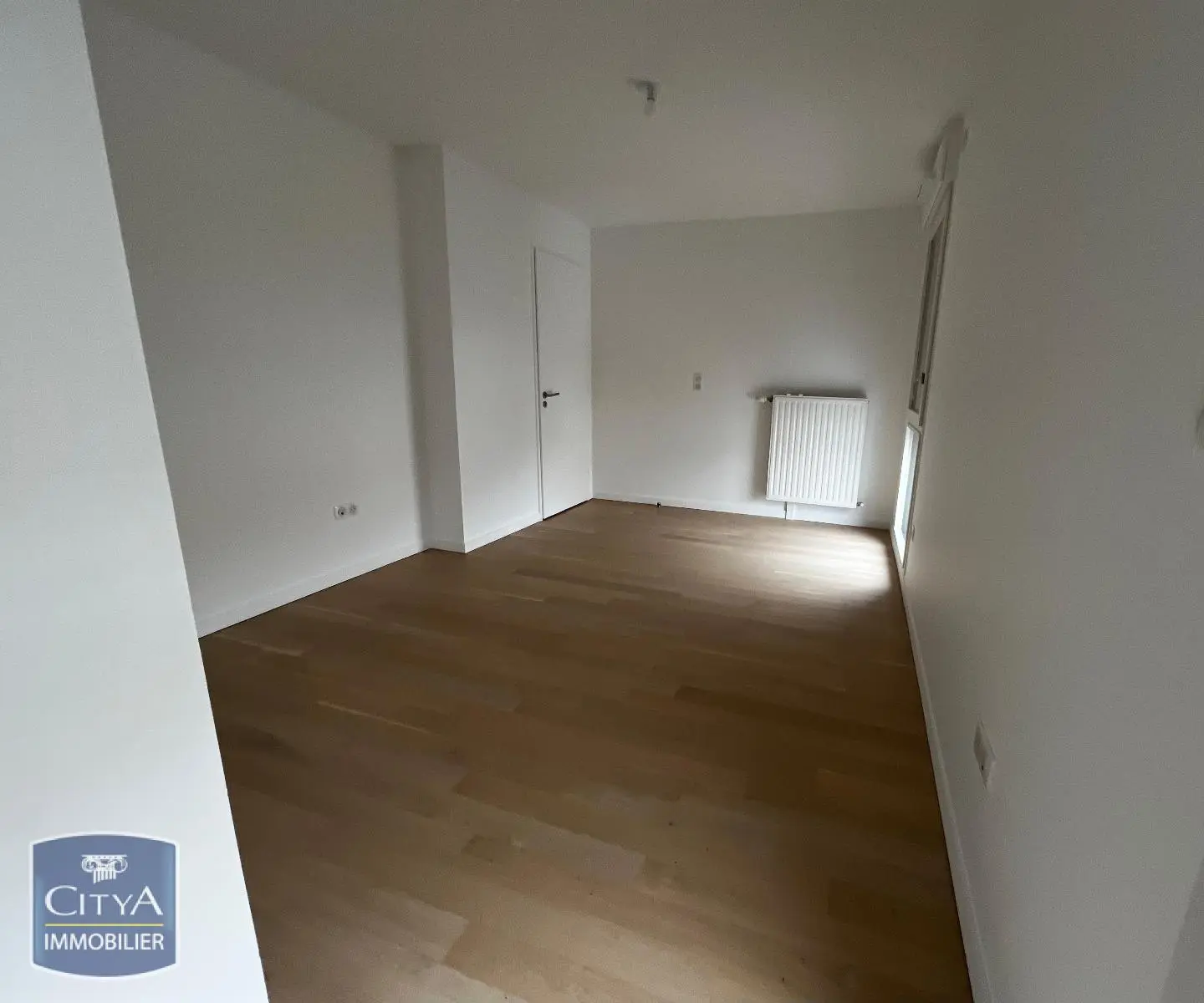 Photo 6 Appartement 4 pièces 90.09m²