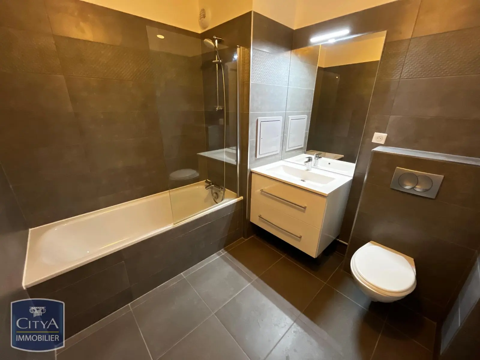 Photo 7 Appartement 4 pièces 90.09m²