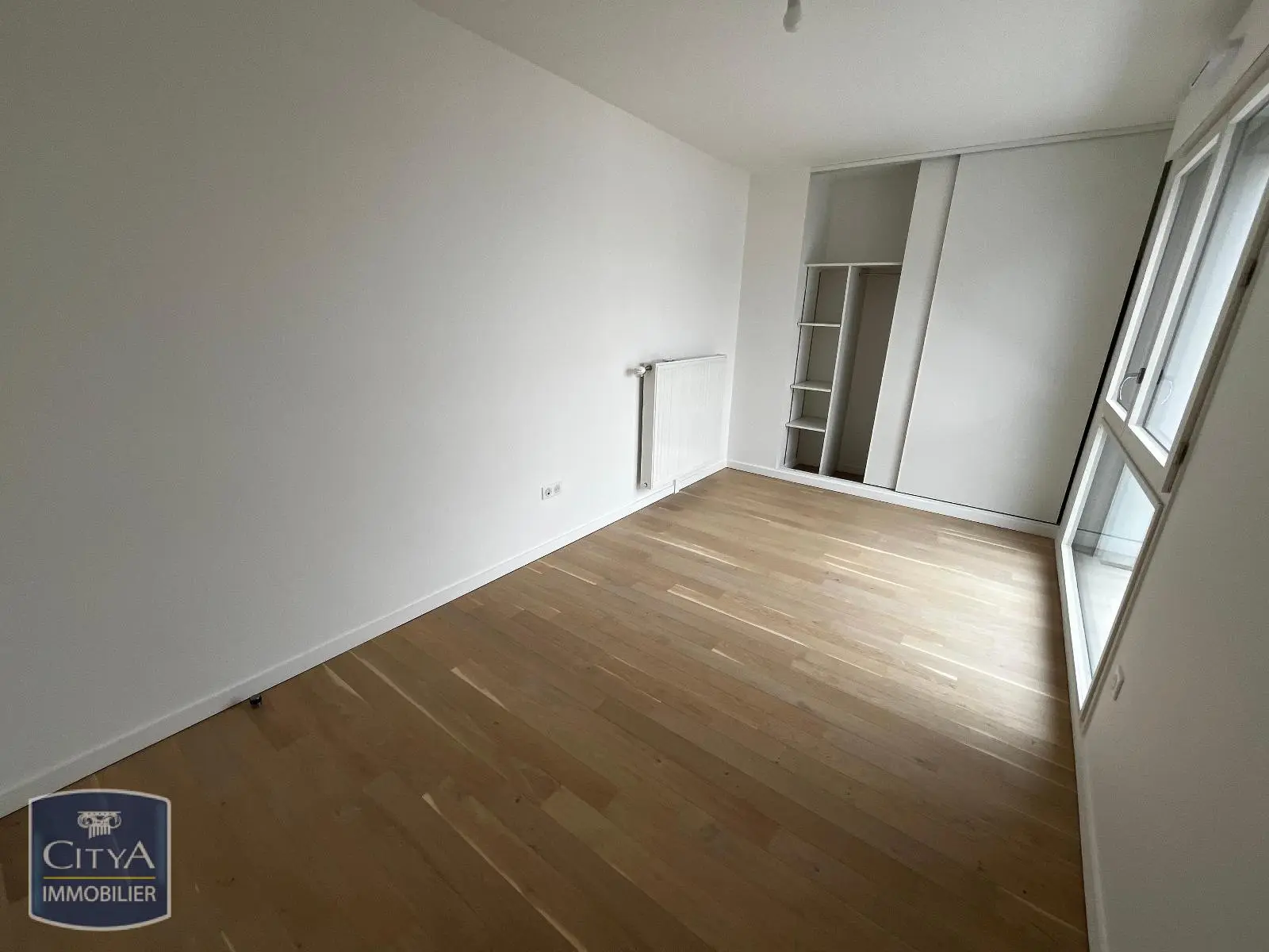 Photo 9 Appartement 4 pièces 90.09m²