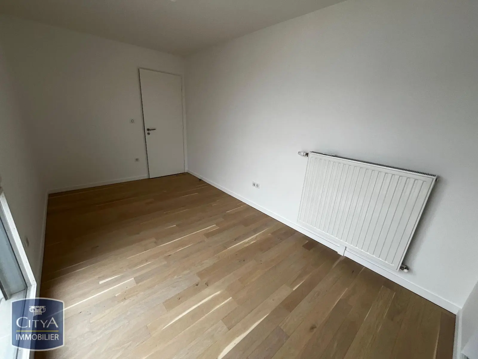 Photo 10 Appartement 4 pièces 90.09m²