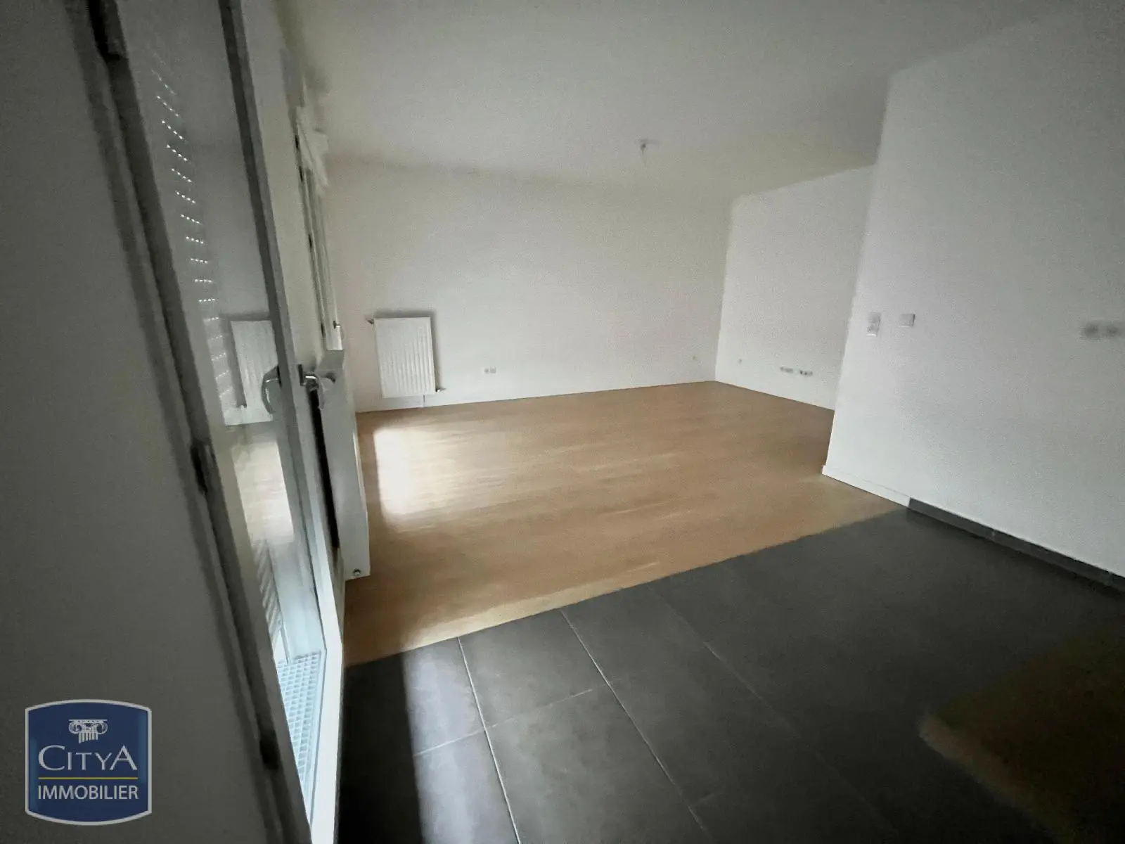 Photo 2 Appartement 3 pièces 72.23m²