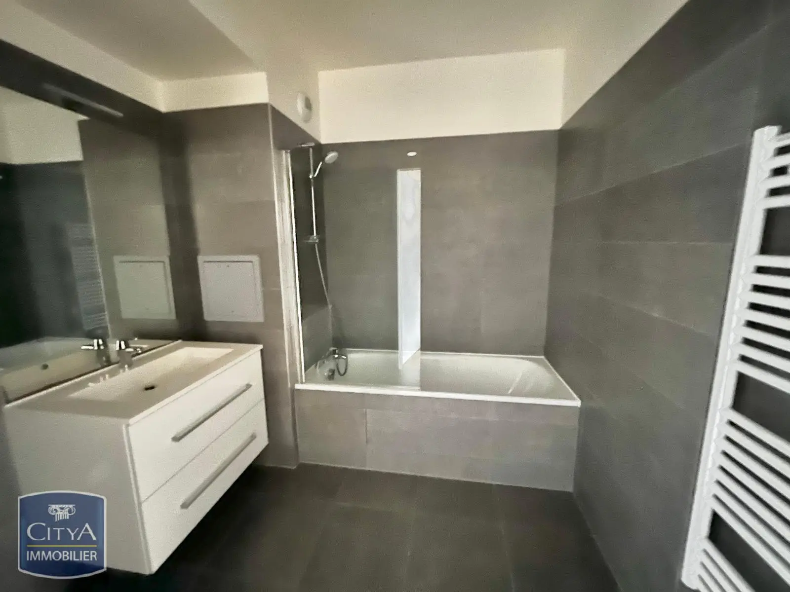 Photo 5 Appartement 3 pièces 72.23m²