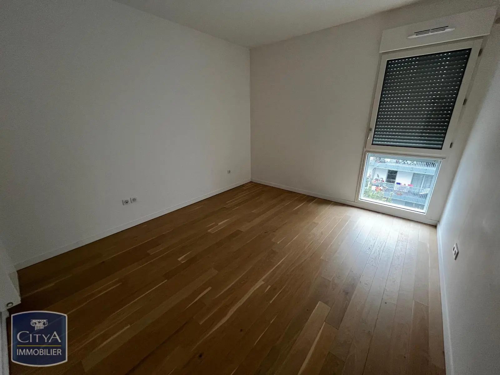 Photo 6 Appartement 3 pièces 72.23m²