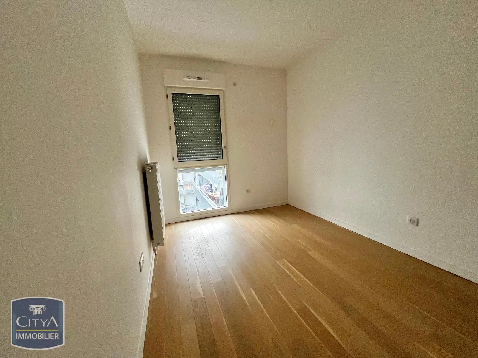 Photo 3 Appartement 3 pièces 72.23m²