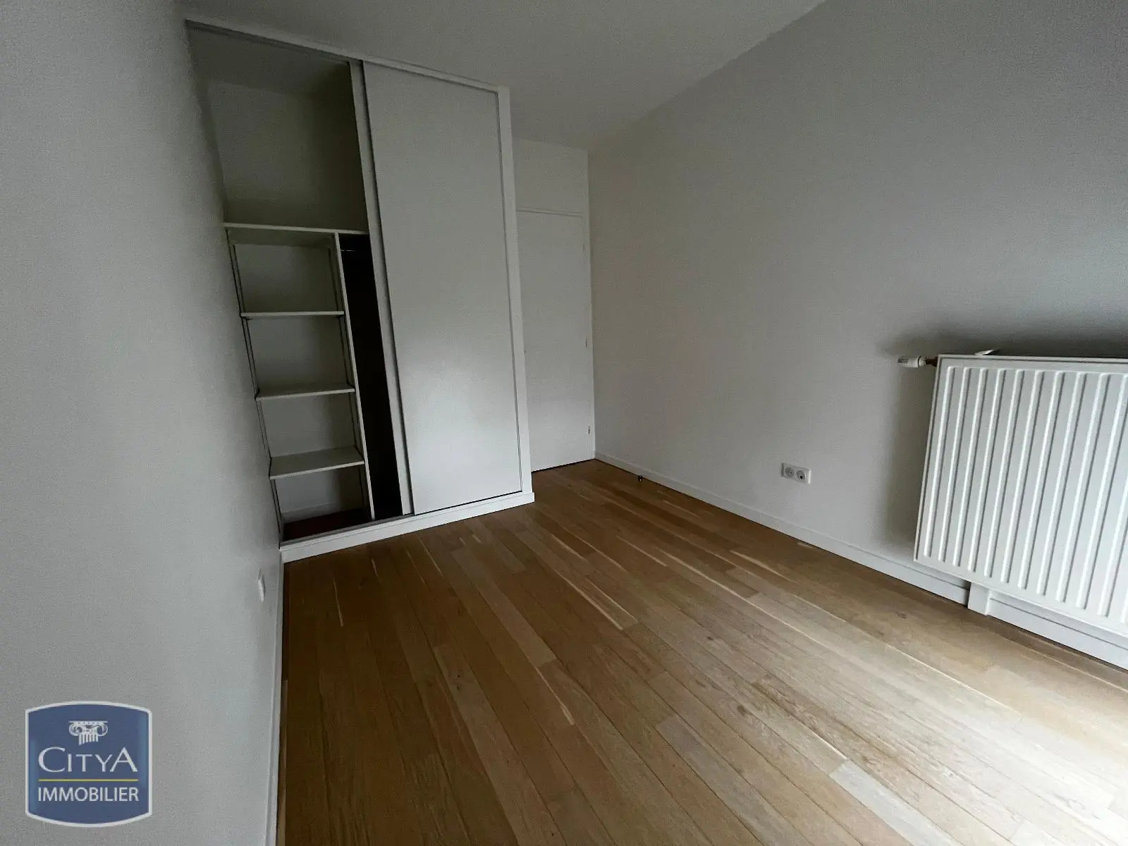 Photo 4 Appartement 3 pièces 72.23m²