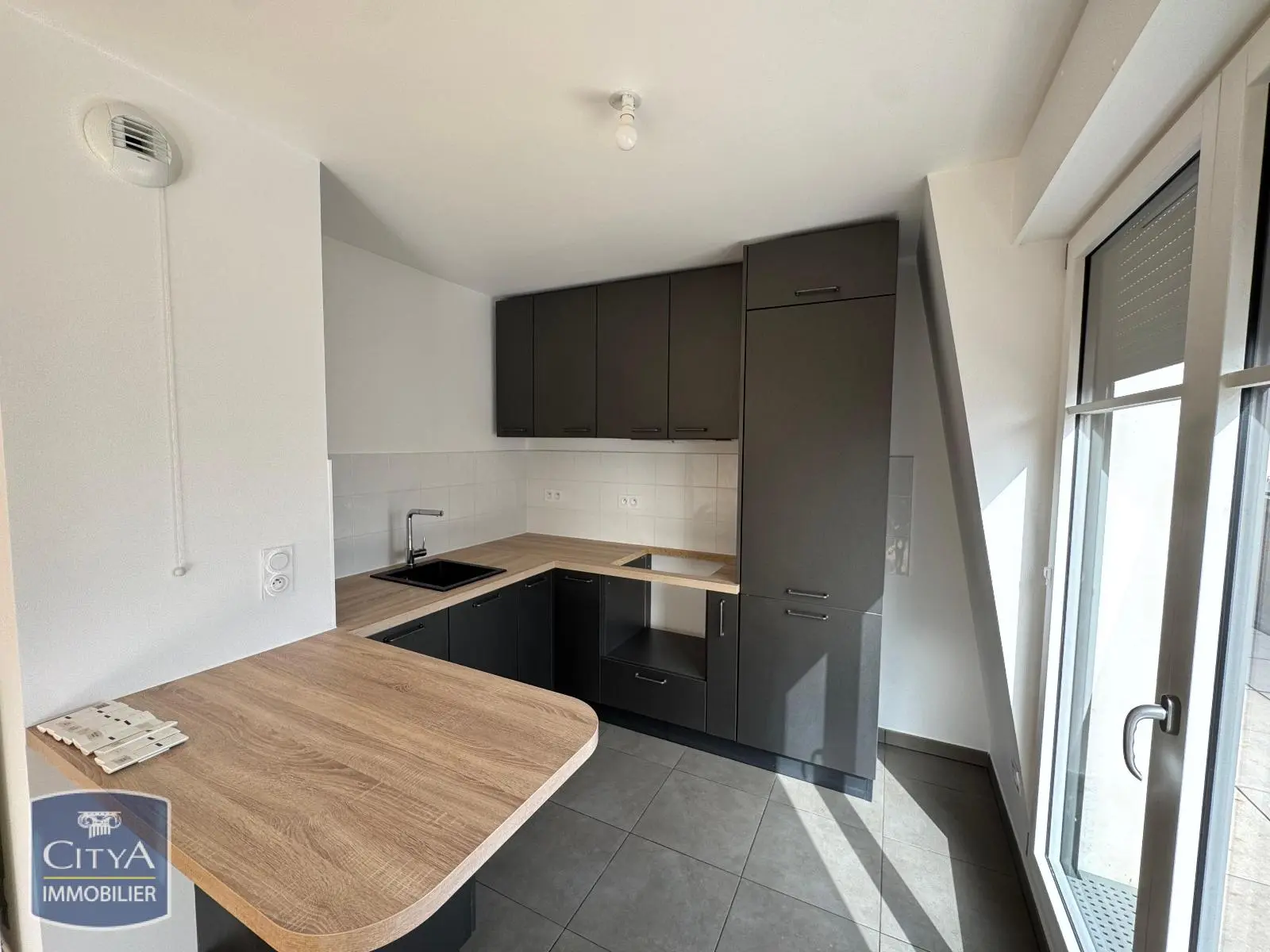 Photo 7 Appartement 5 pièces 107m²