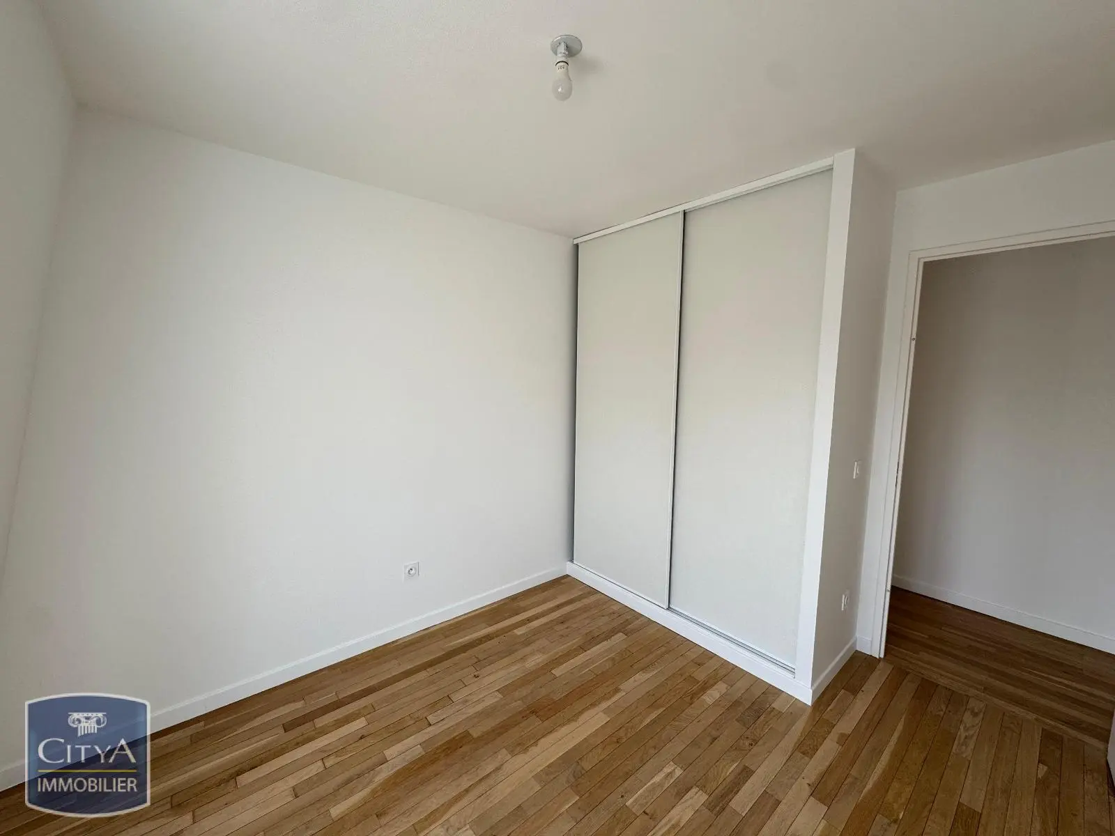 Photo 9 Appartement 5 pièces 107m²