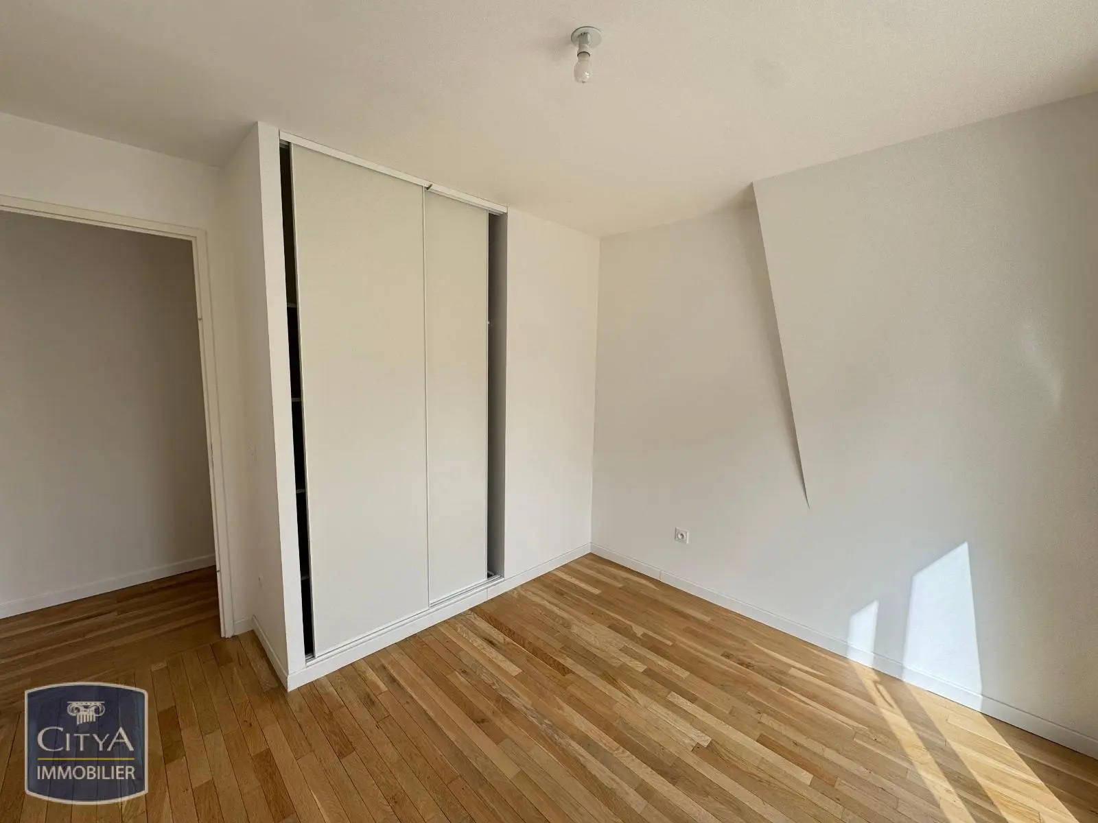 Photo 11 Appartement 5 pièces 107m²