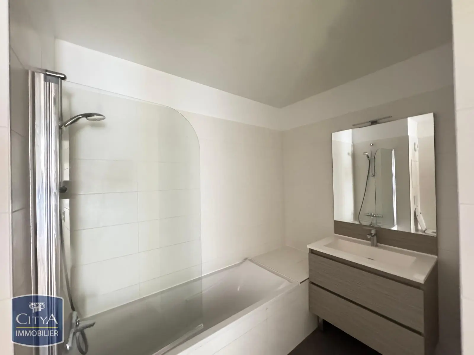 Photo 12 Appartement 5 pièces 107m²