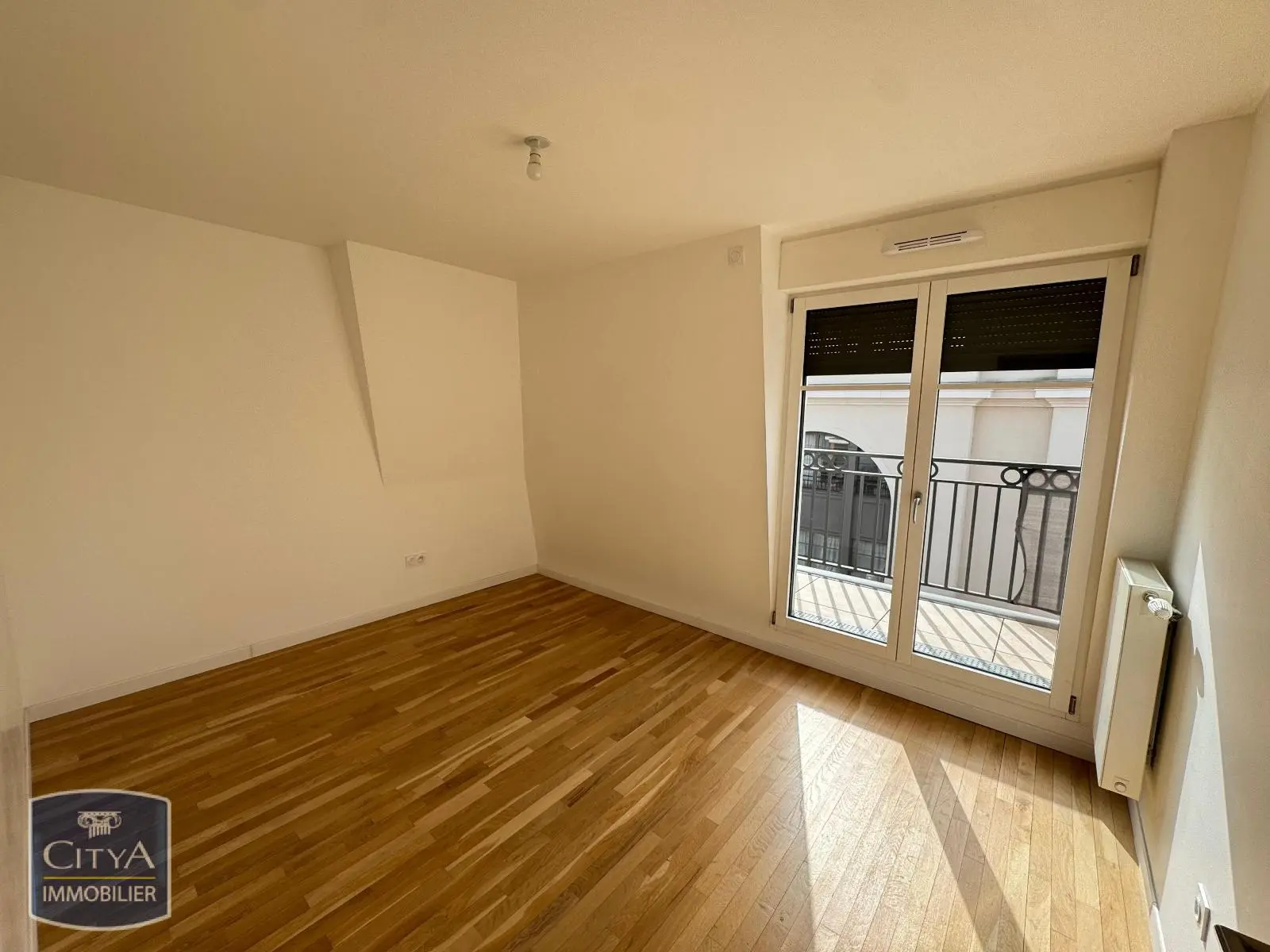 Photo 13 Appartement 5 pièces 107m²