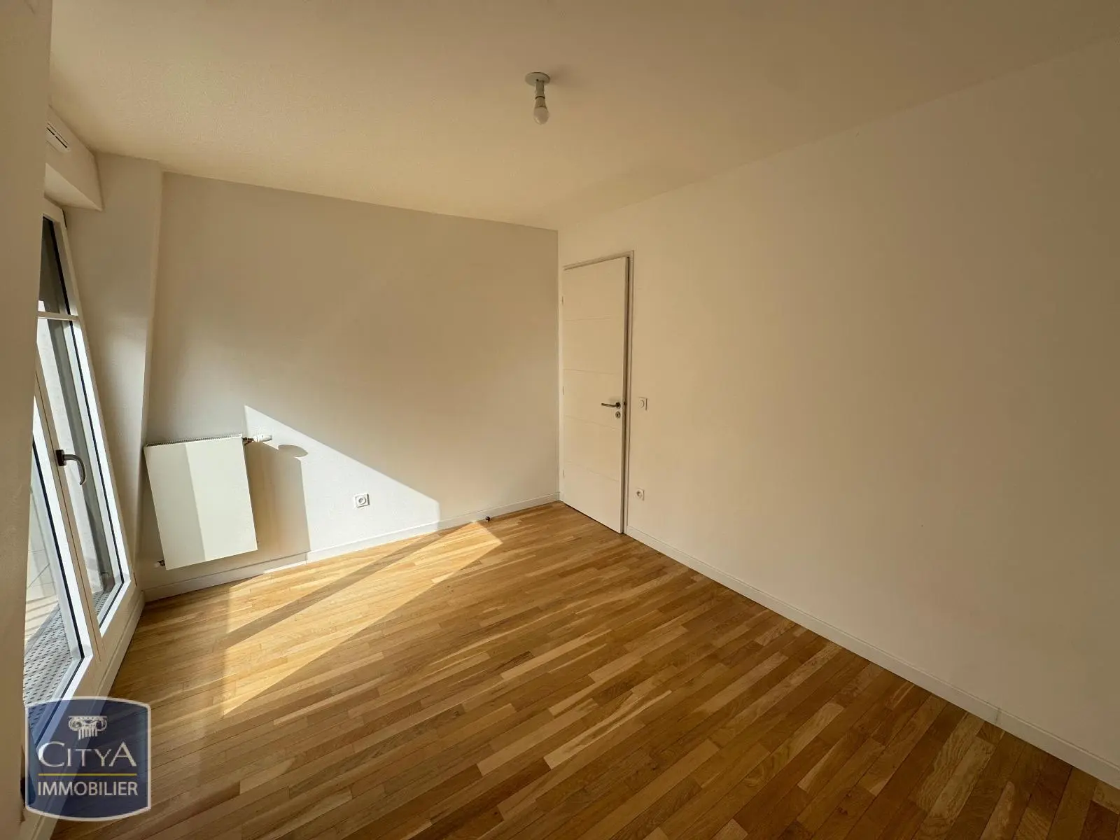 Photo 14 Appartement 5 pièces 107m²