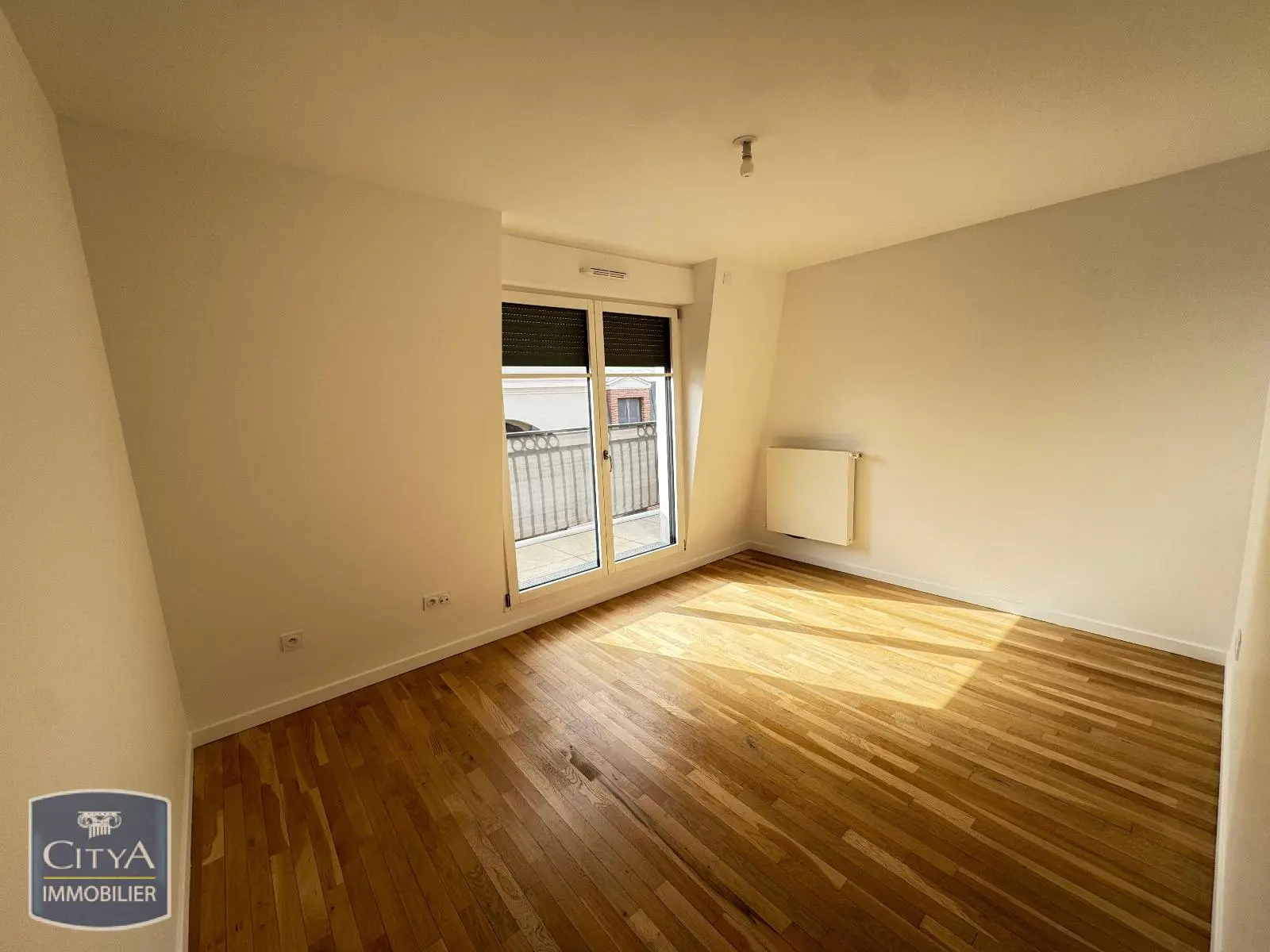 Photo 16 Appartement 5 pièces 107m²