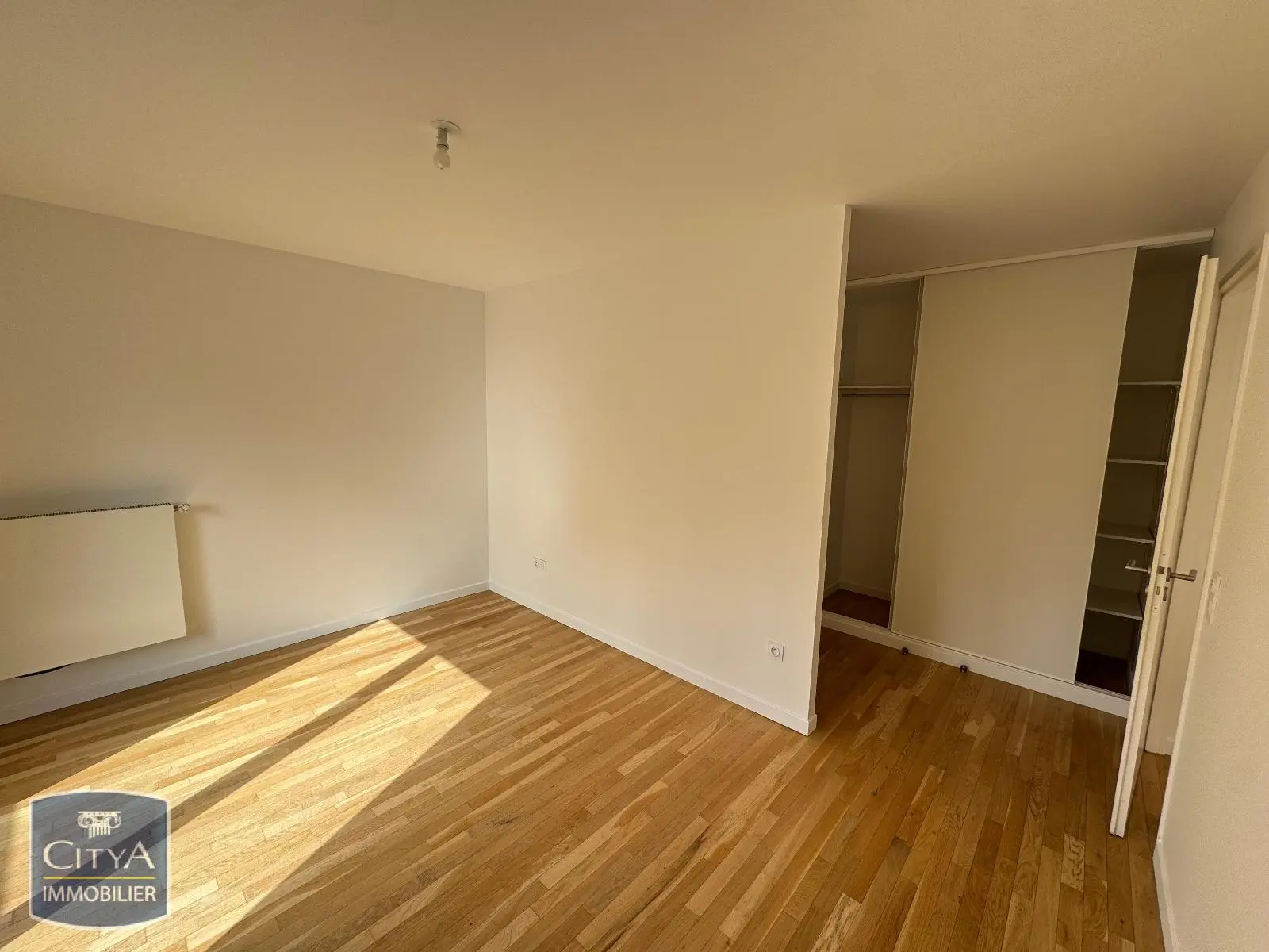 Photo 17 Appartement 5 pièces 107m²