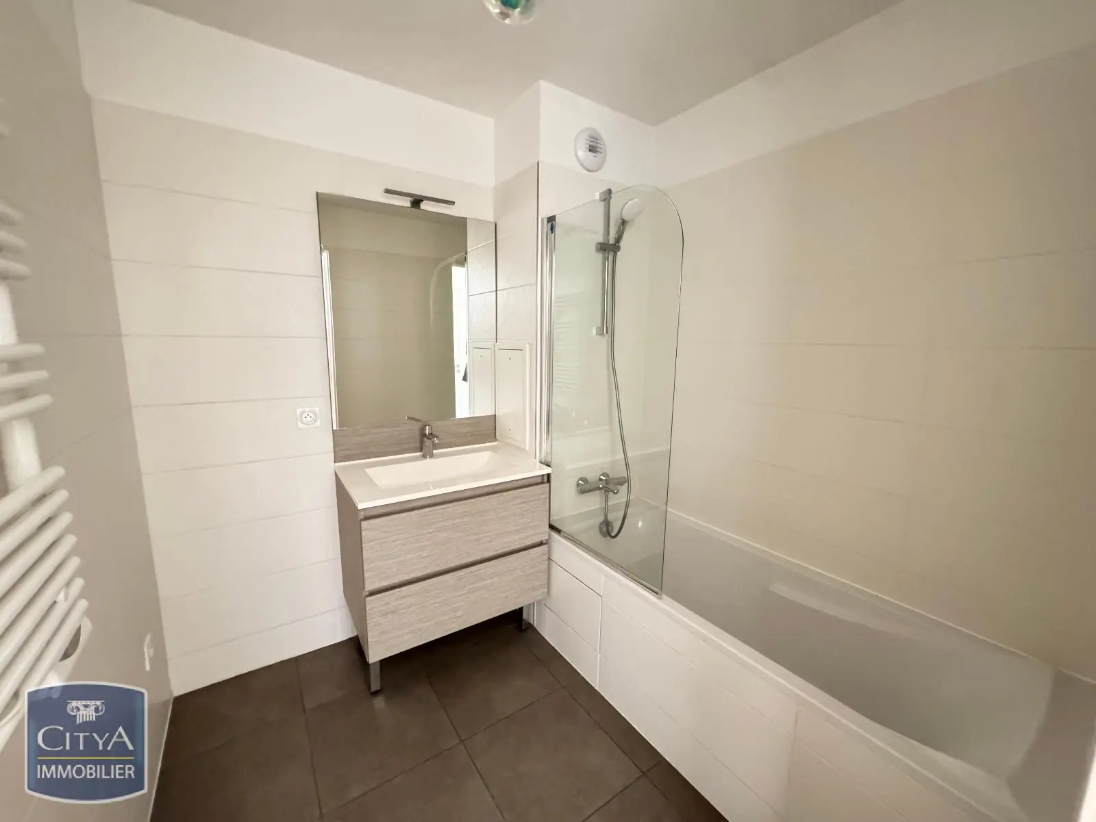 Photo 18 Appartement 5 pièces 107m²