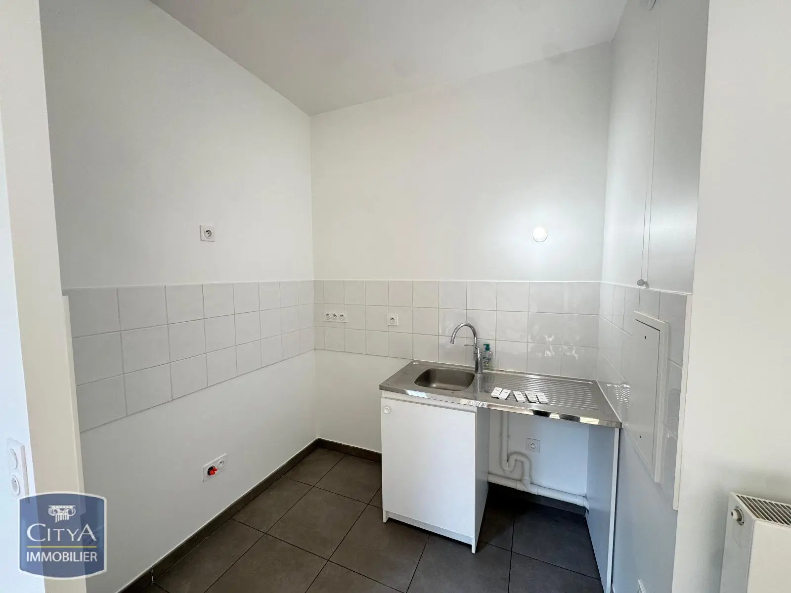 Photo 6 Appartement 3 pièces 63.9m²