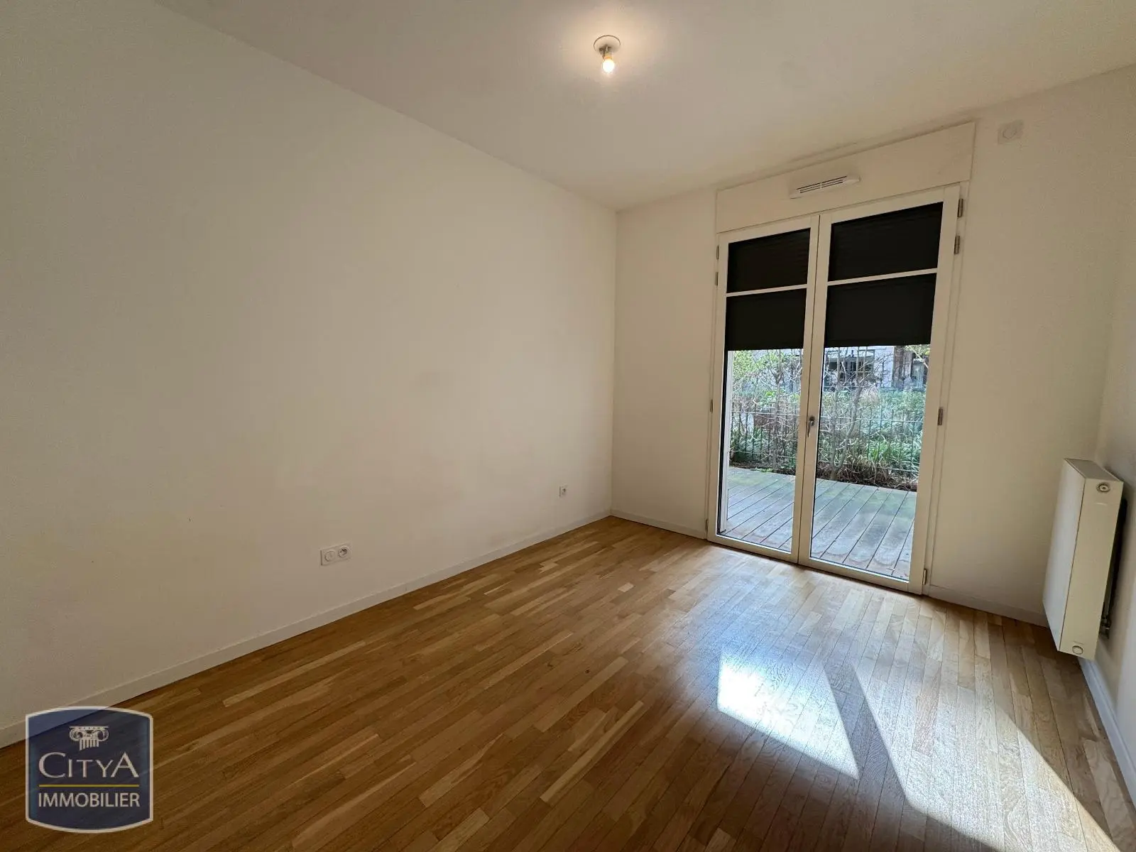 Photo 5 Appartement 3 pièces 63.9m²