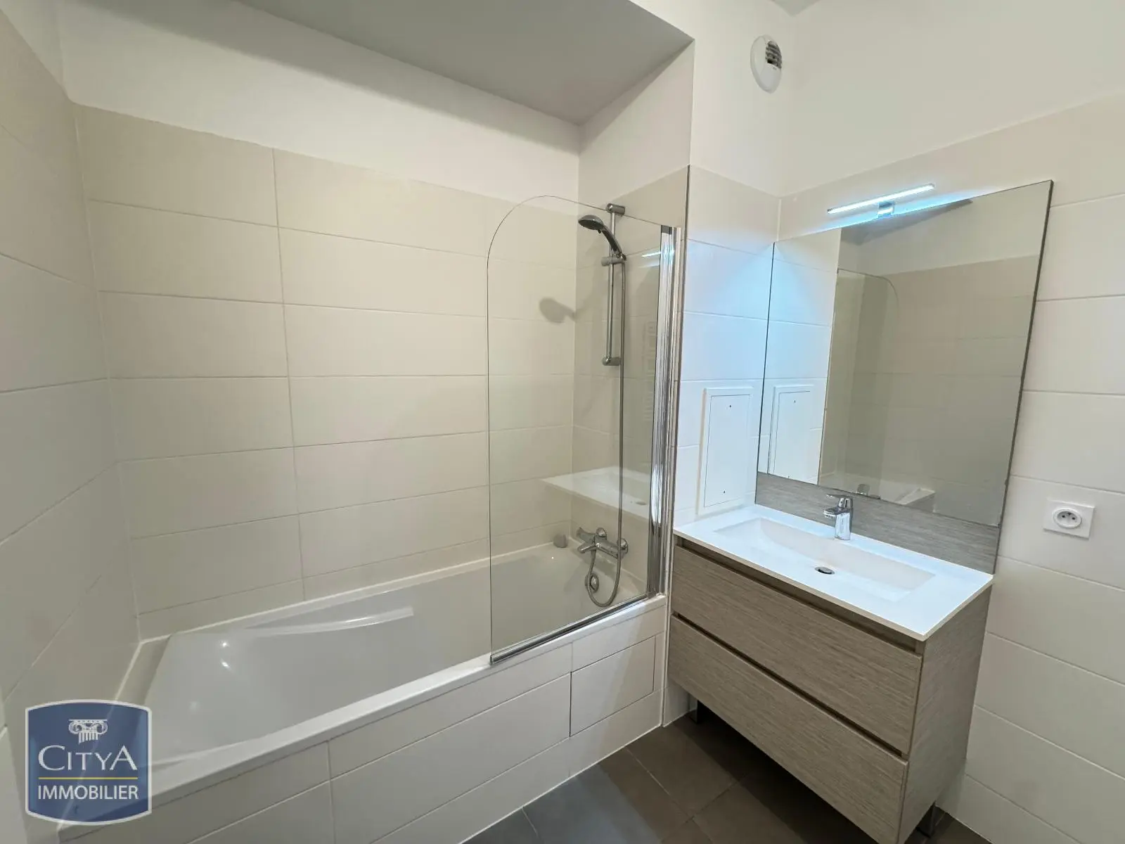 Photo 7 Appartement 3 pièces 63.9m²