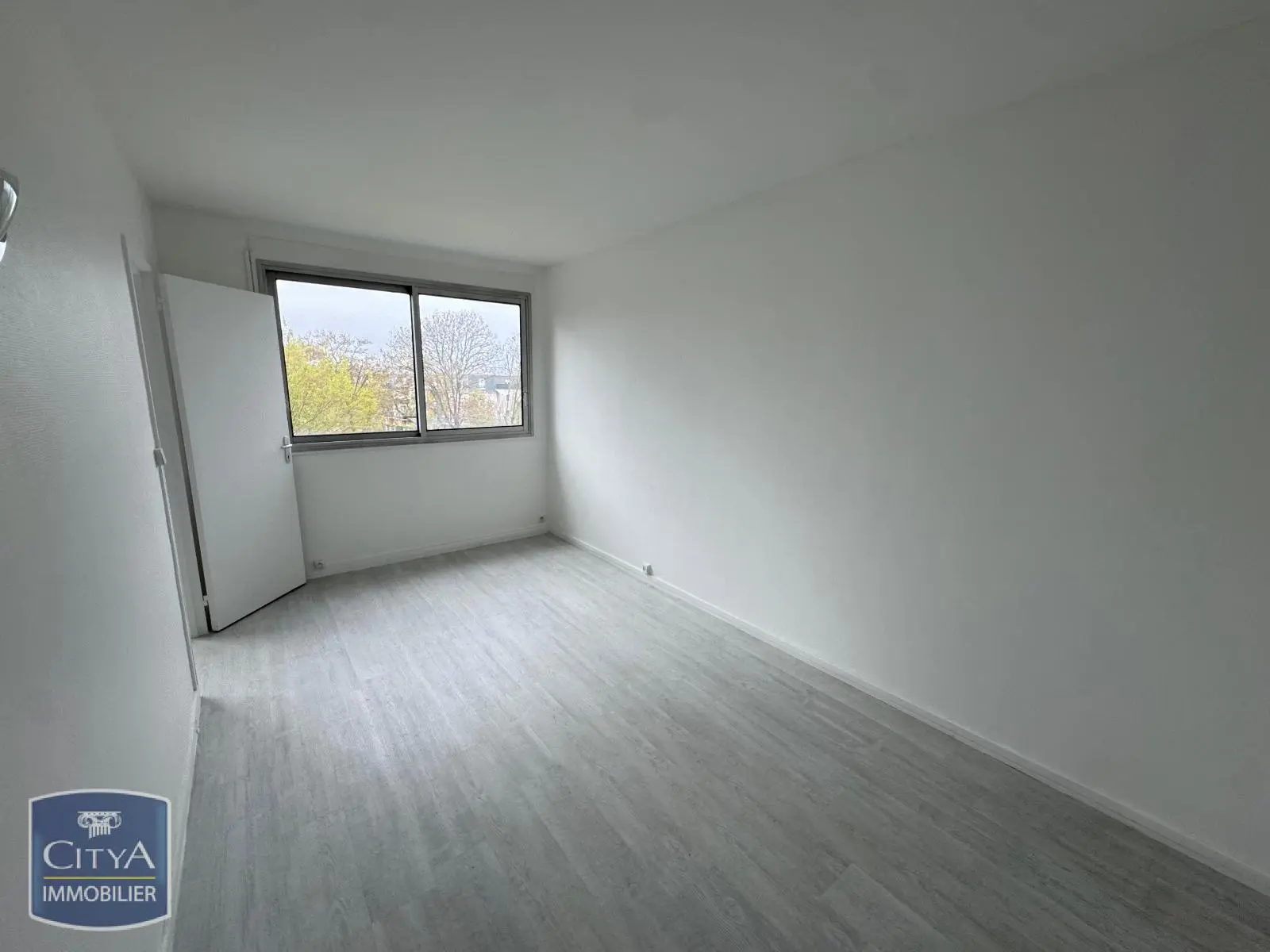 Photo 3 Appartement 2 pièces 47.47m²