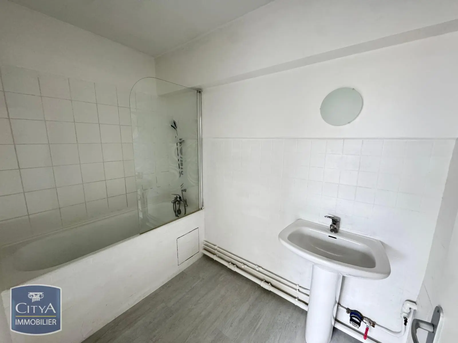 Photo 4 Appartement 2 pièces 47.47m²