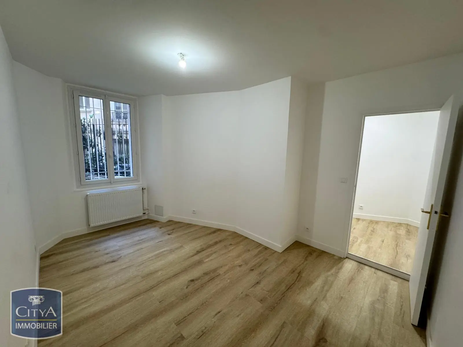 Photo 3 Local Commercial 34.64m²