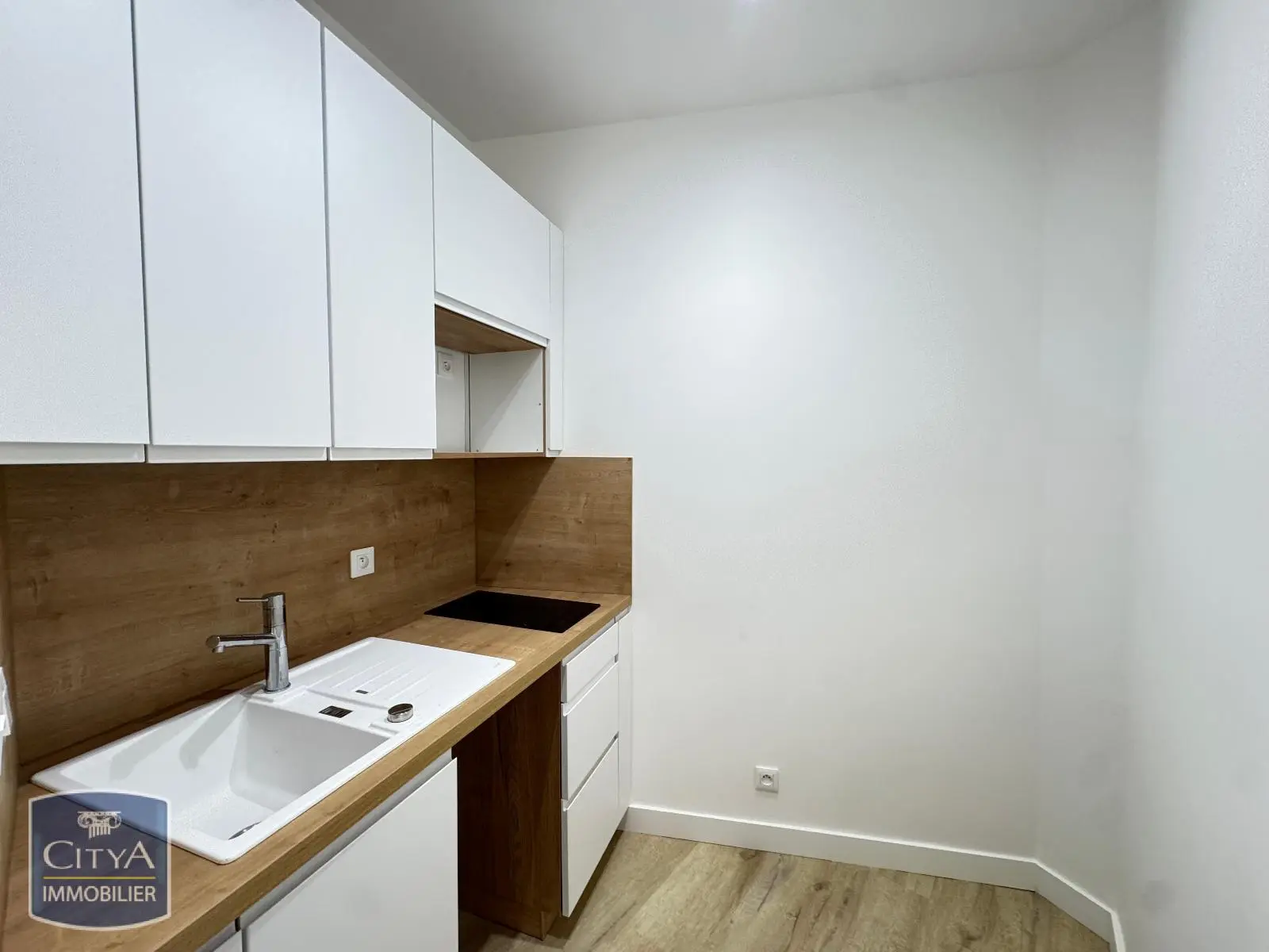 Photo 4 Local Commercial 34.64m²