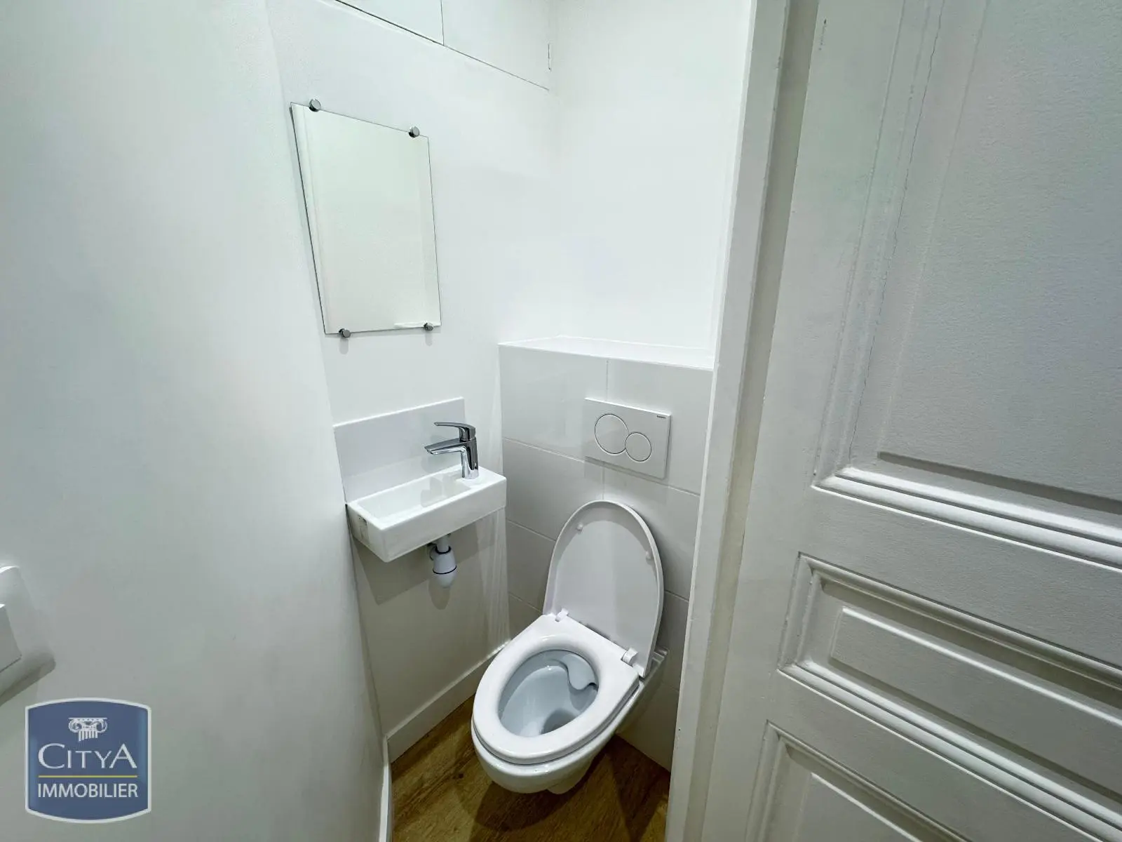 Photo 5 Local Commercial 34.64m²