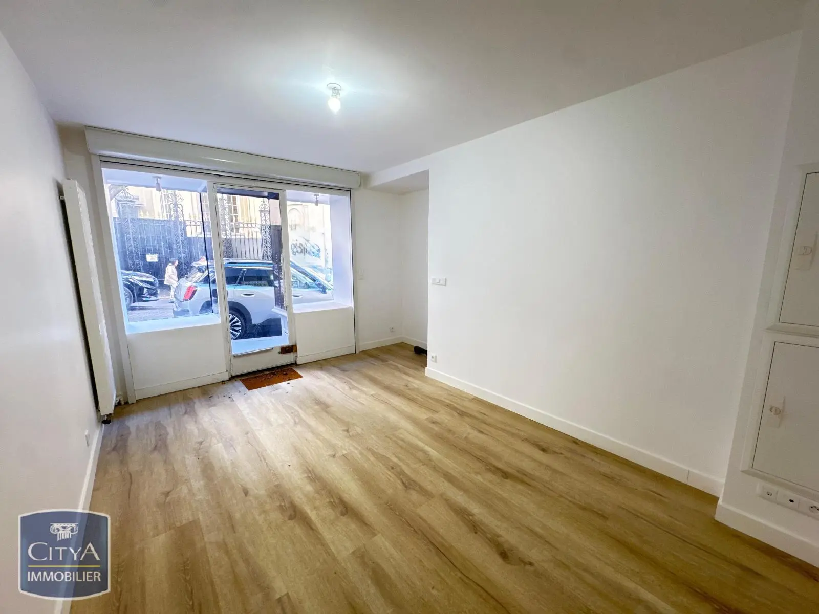 Photo 2 Local Commercial 34.64m²