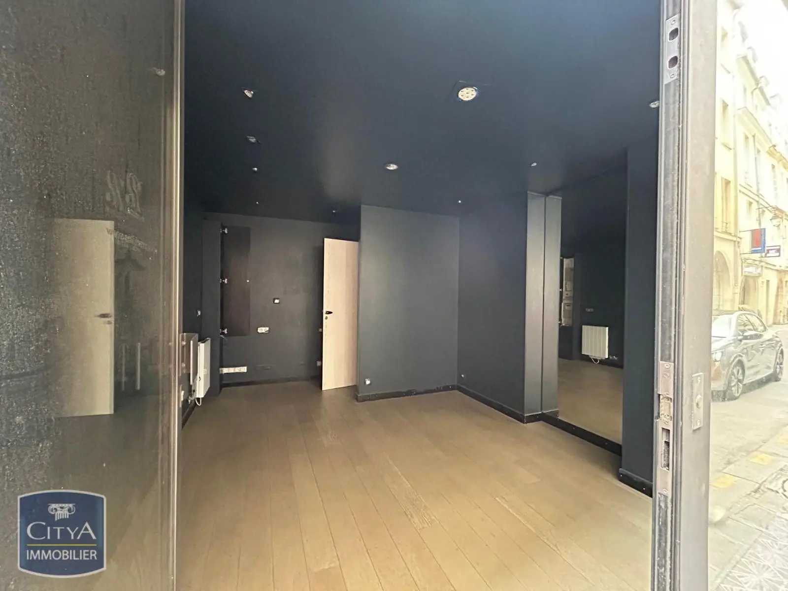 Photo 7 Local Commercial 13.87m²