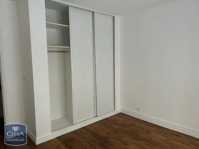 Photo 6 Appartement 2 pièces 55.81m²