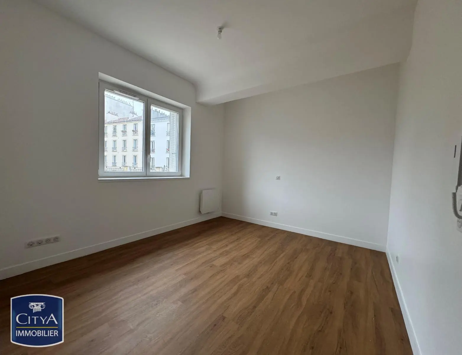 Photo 2 Appartement