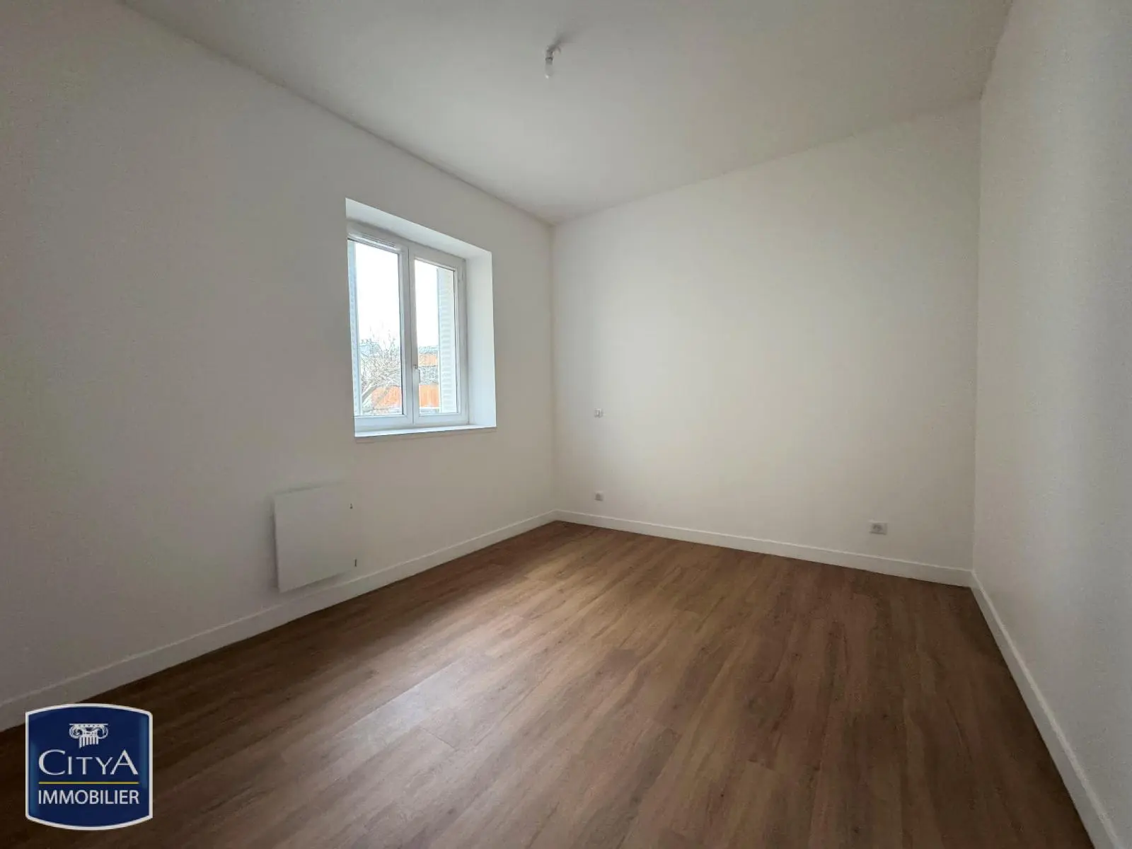 Photo 5 Appartement