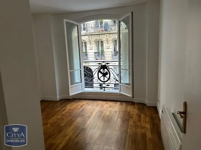 Photo 4 Appartement 2 pièces 55.81m²