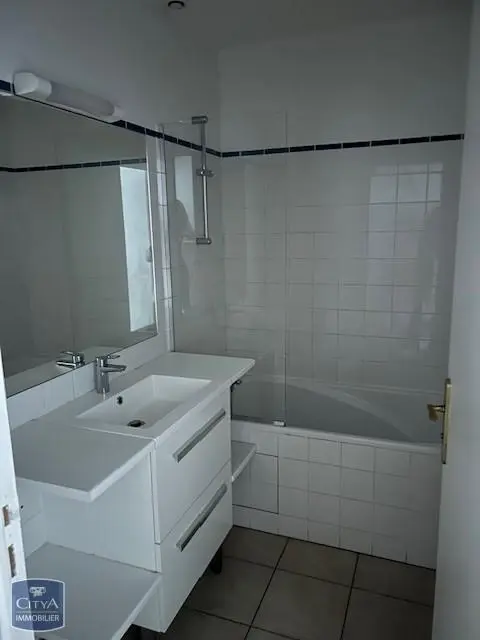 Photo 7 Appartement 2 pièces 55.81m²