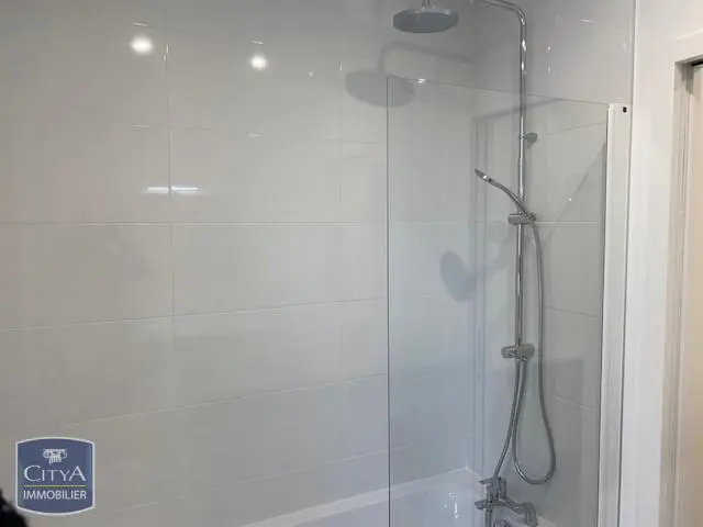 Photo 5 Appartement 3 pièces 83.82m²