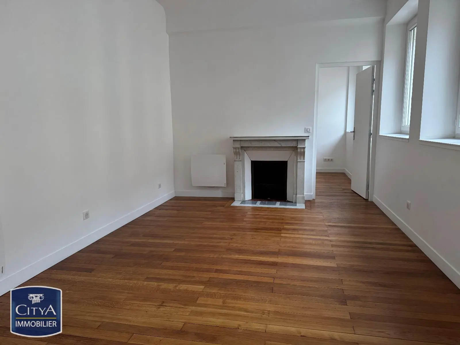 Photo 3 Appartement 3 pièces 73m²