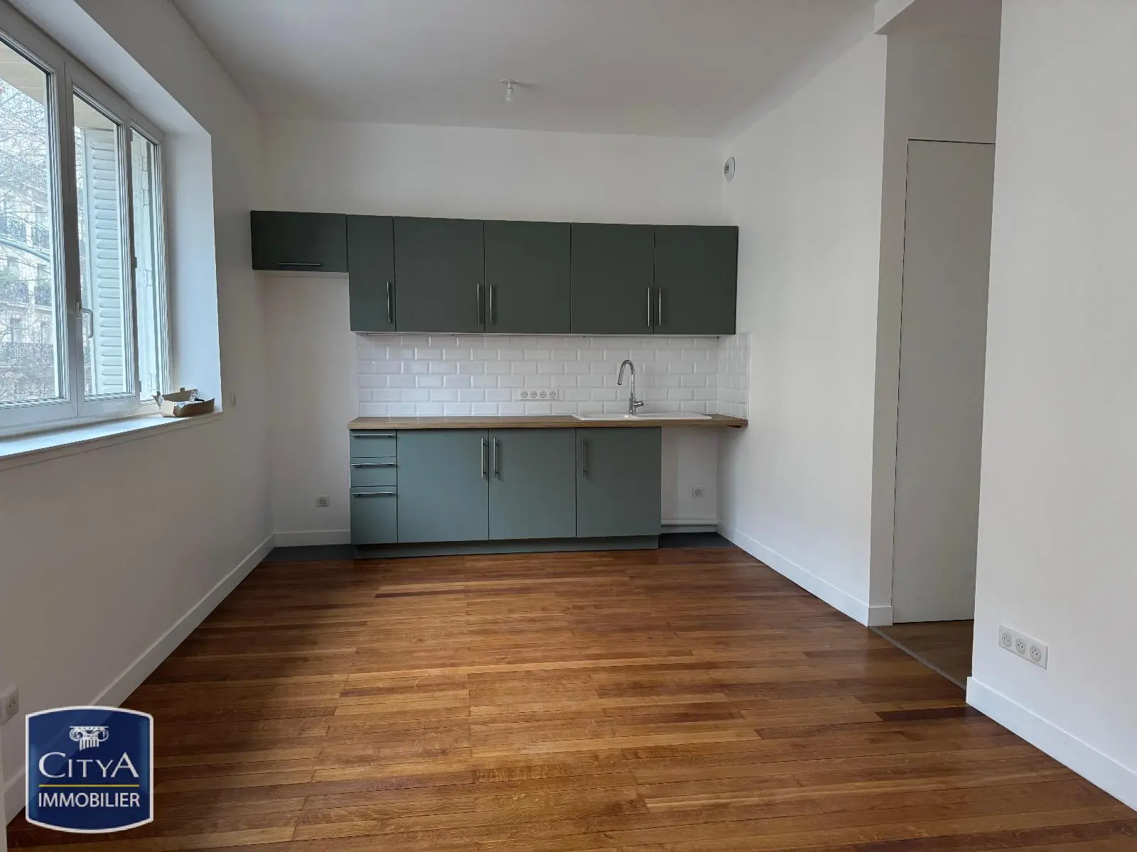 Photo 4 Appartement 3 pièces 73m²