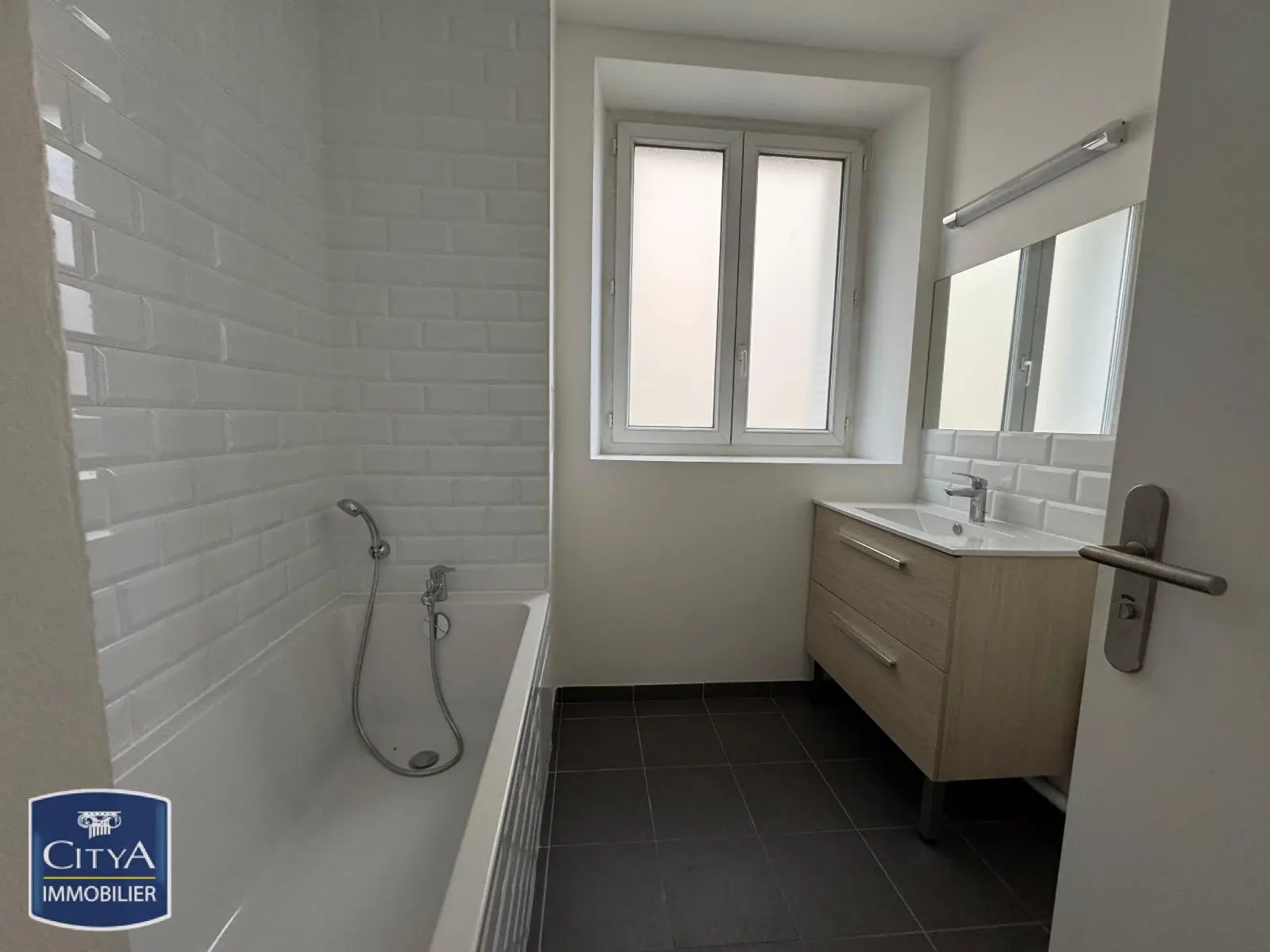 Photo 5 Appartement 3 pièces 73m²
