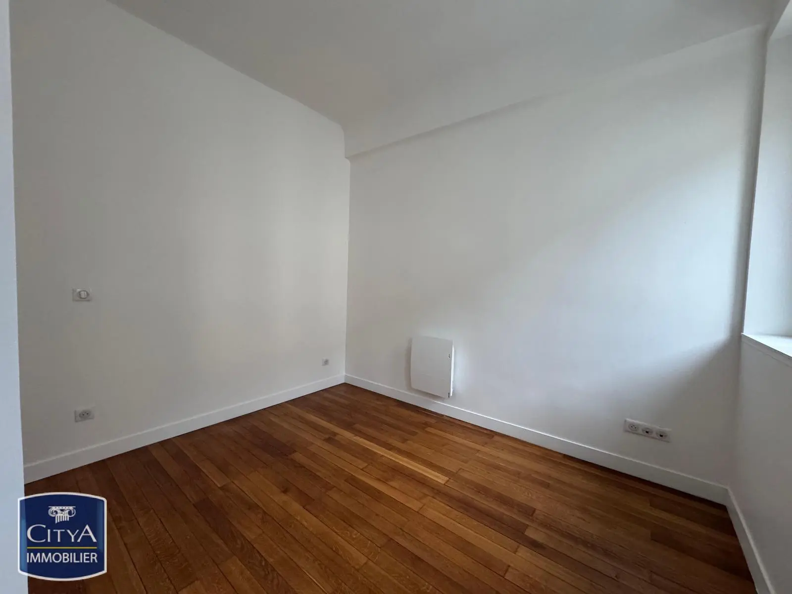 Photo 6 Appartement 3 pièces 73m²