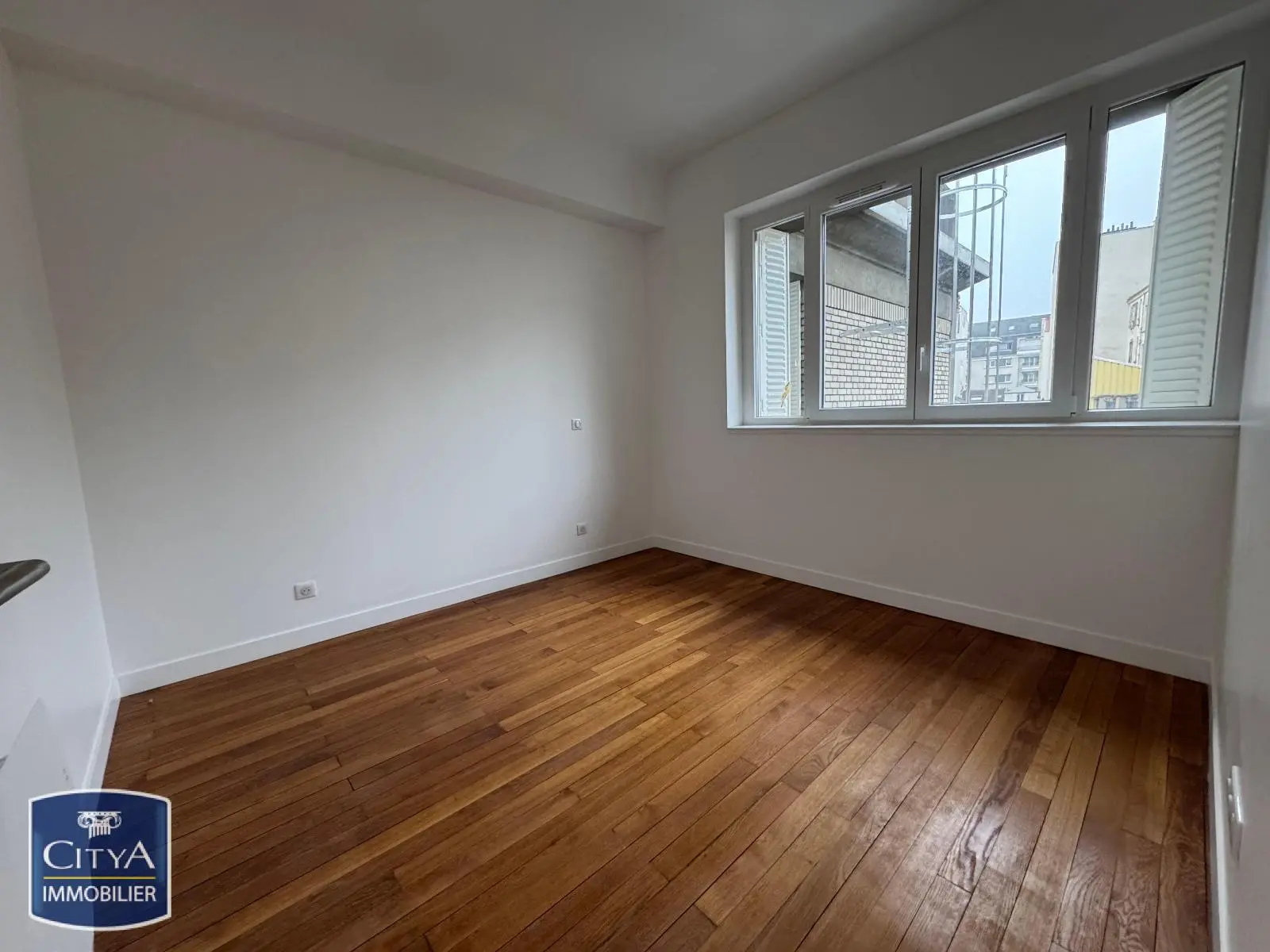 Photo 7 Appartement 3 pièces 73m²