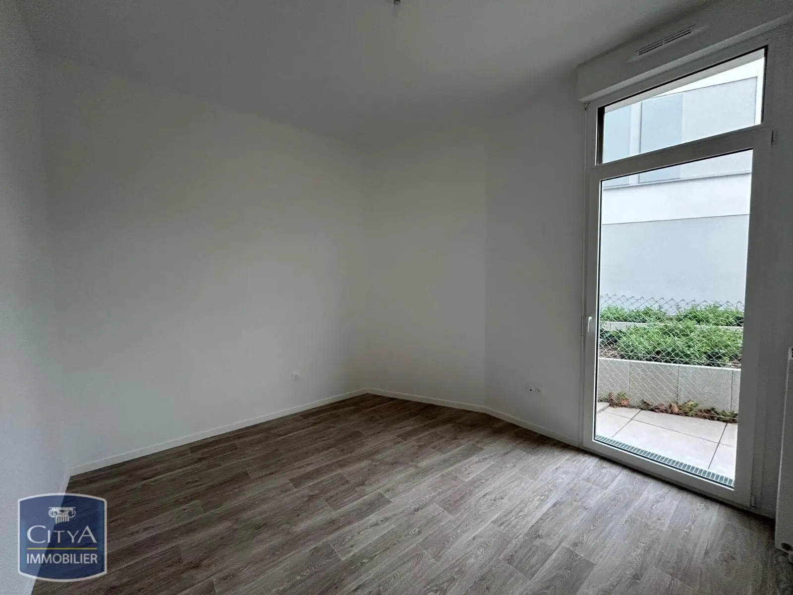 Photo 3 Appartement 2 pièces 53.94m²