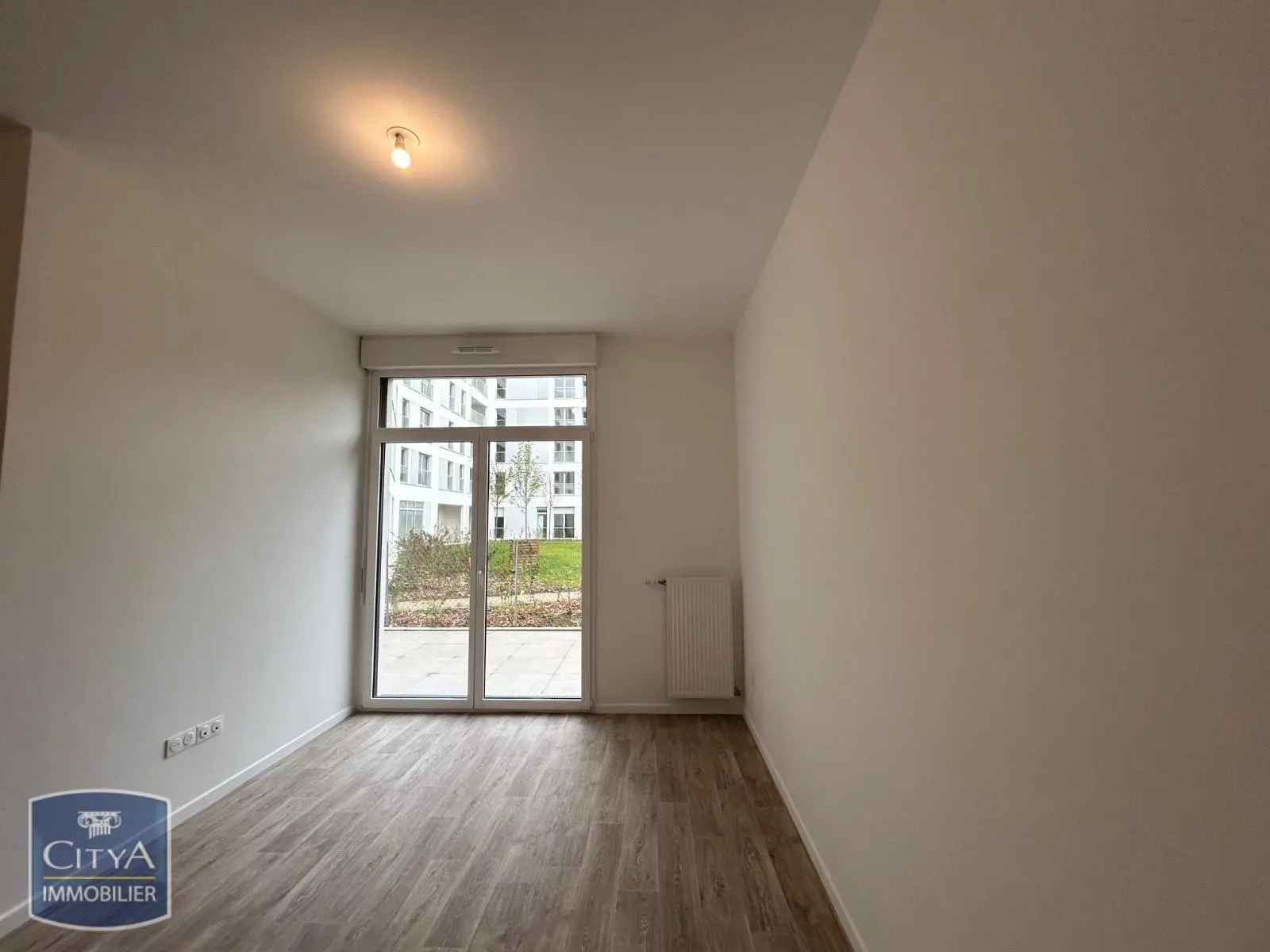 Photo 4 Appartement 2 pièces 53.94m²